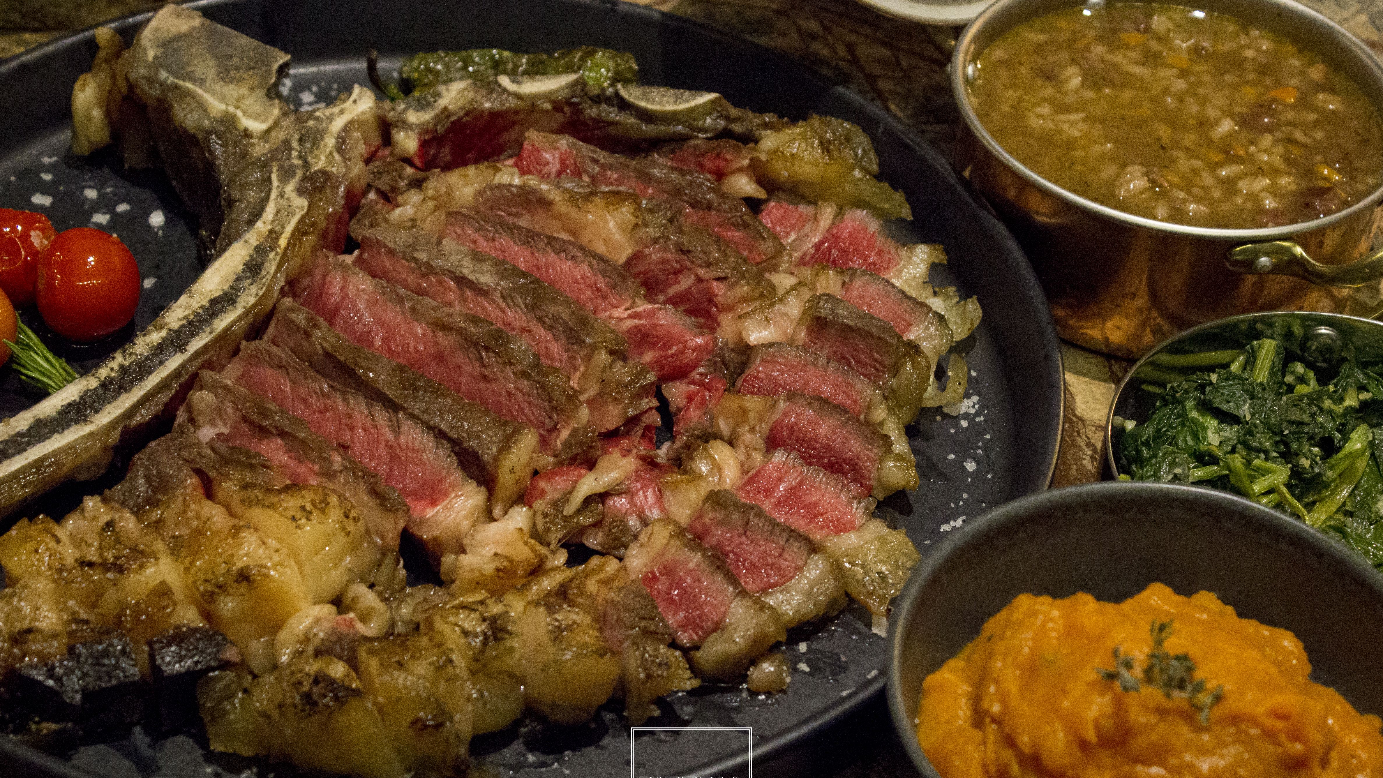 Photo credit: thefork