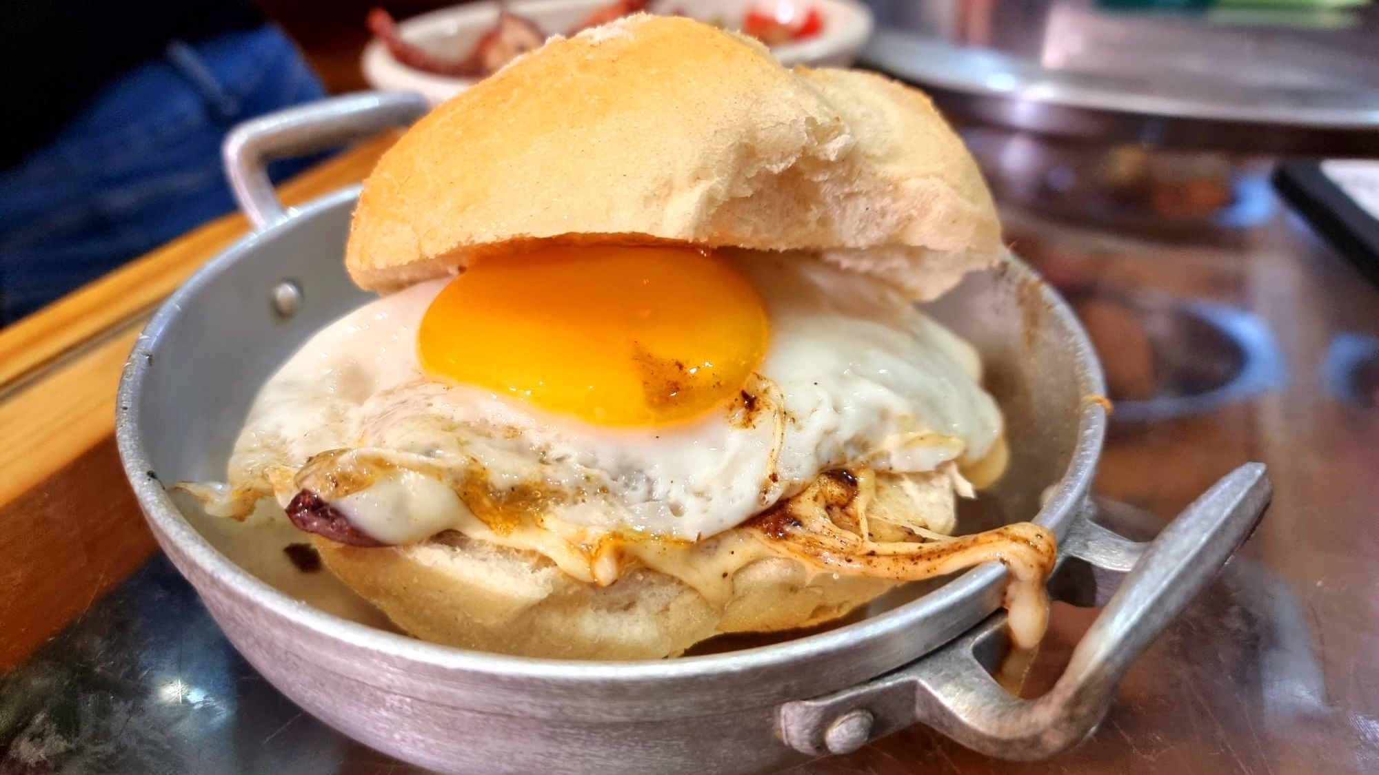 Photo credit: thefork