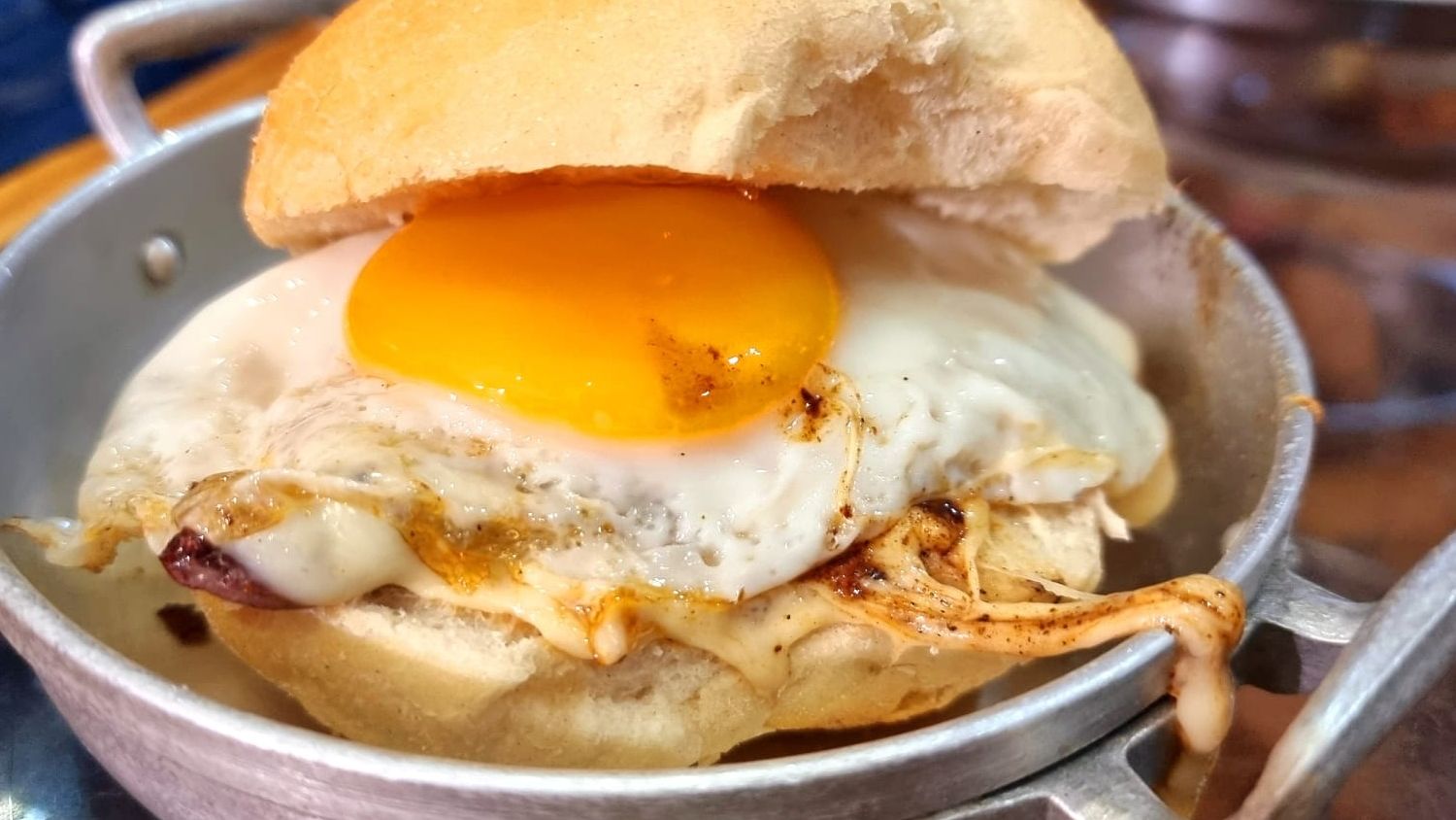 Photo credit: thefork