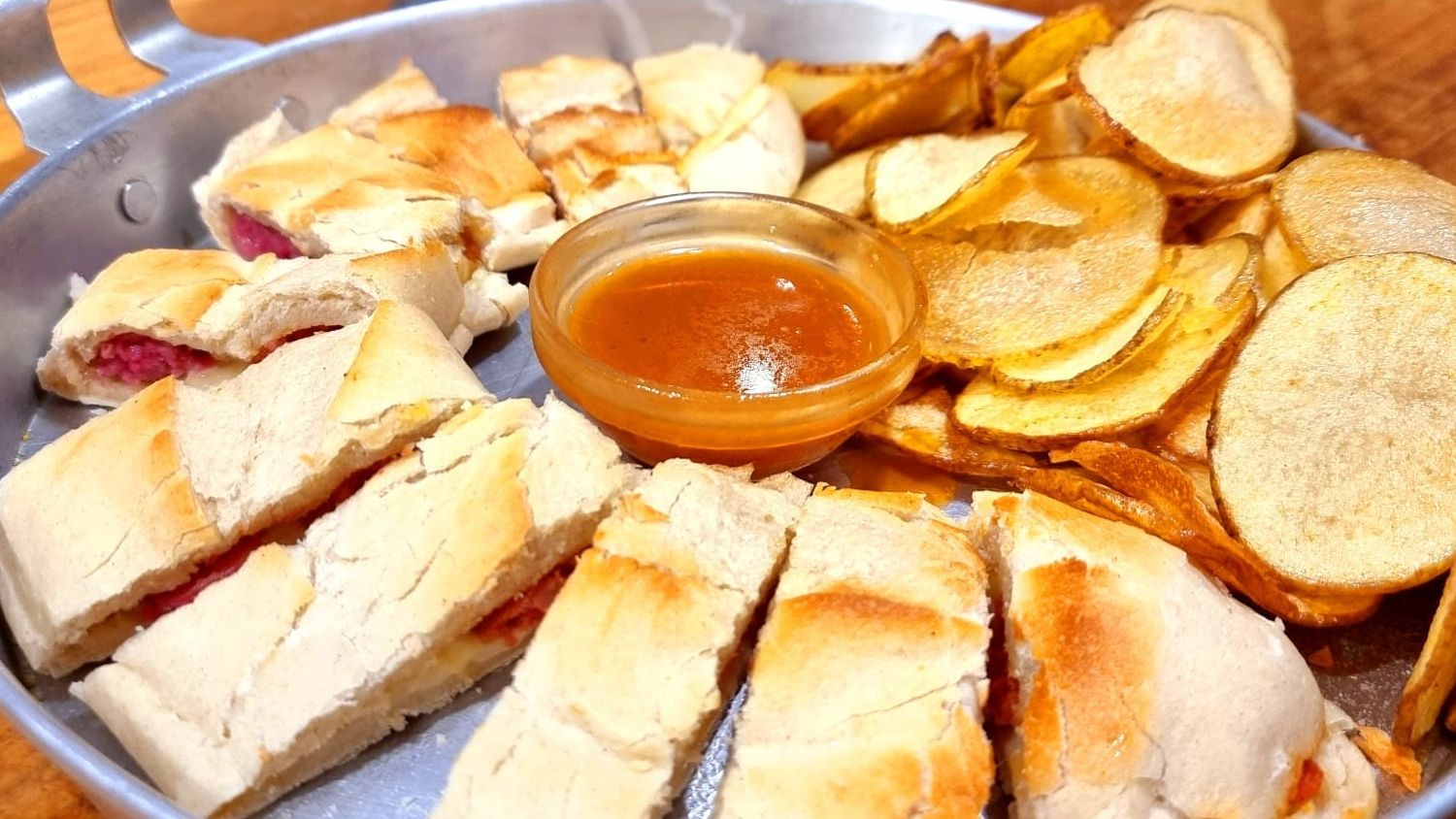 Photo credit: thefork
