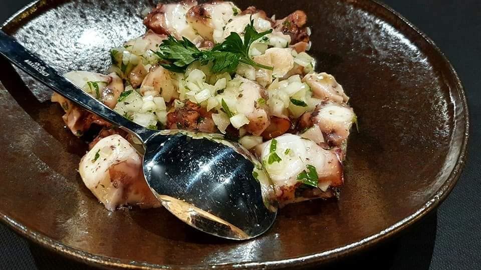 Photo credit: thefork