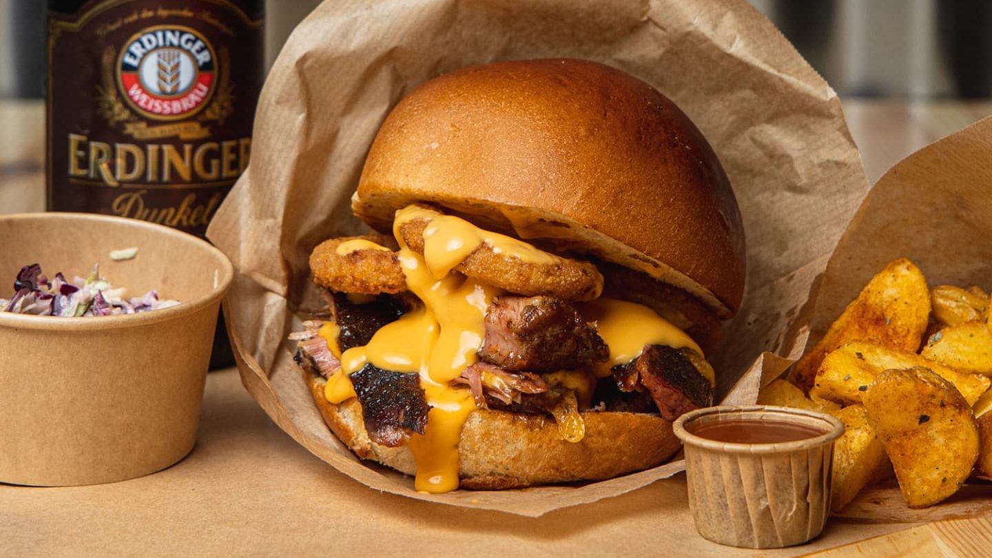 Photo credit: thefork