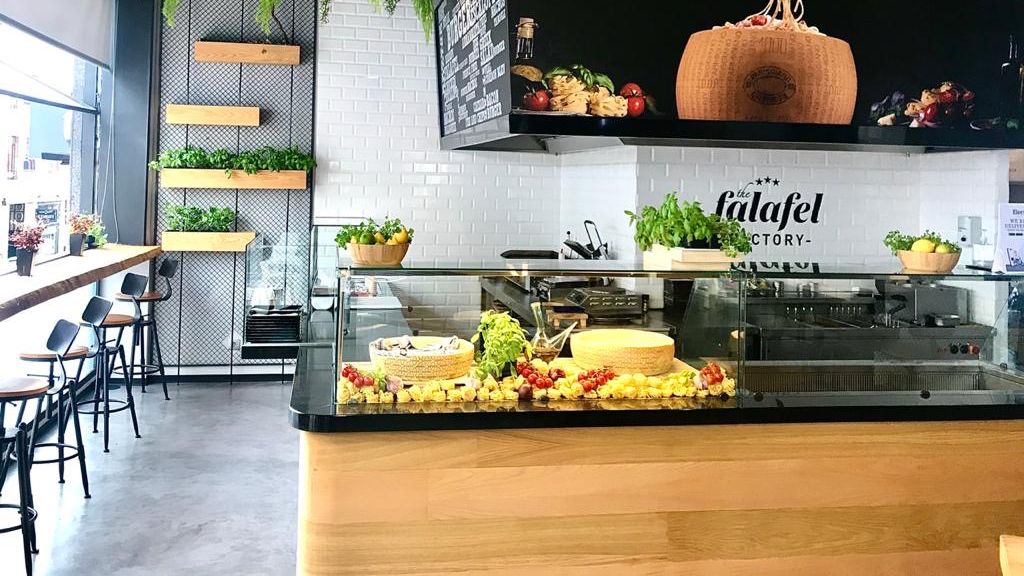 Photo credit: thefork