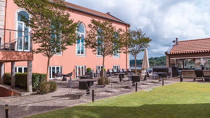 Photo credit: thefork