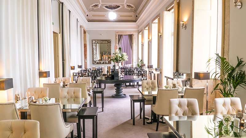 Photo credit: thefork