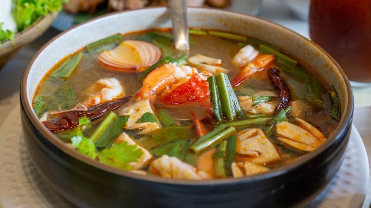 Photo credit: thefork