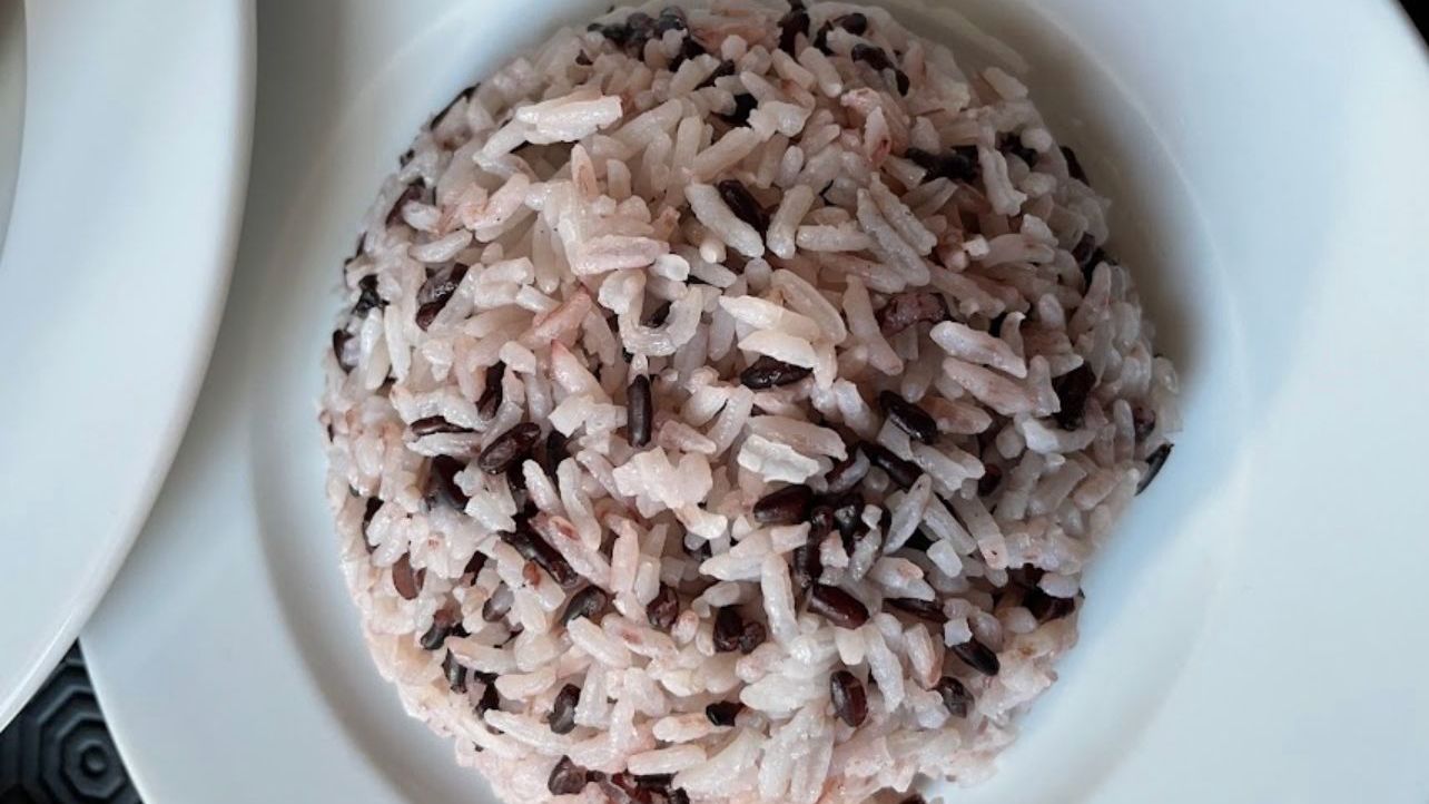 Photo credit: thefork