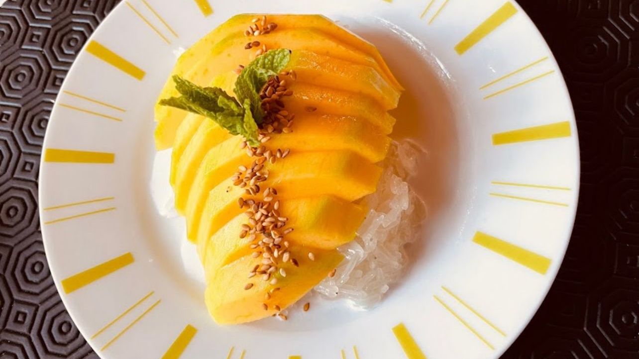 Photo credit: thefork