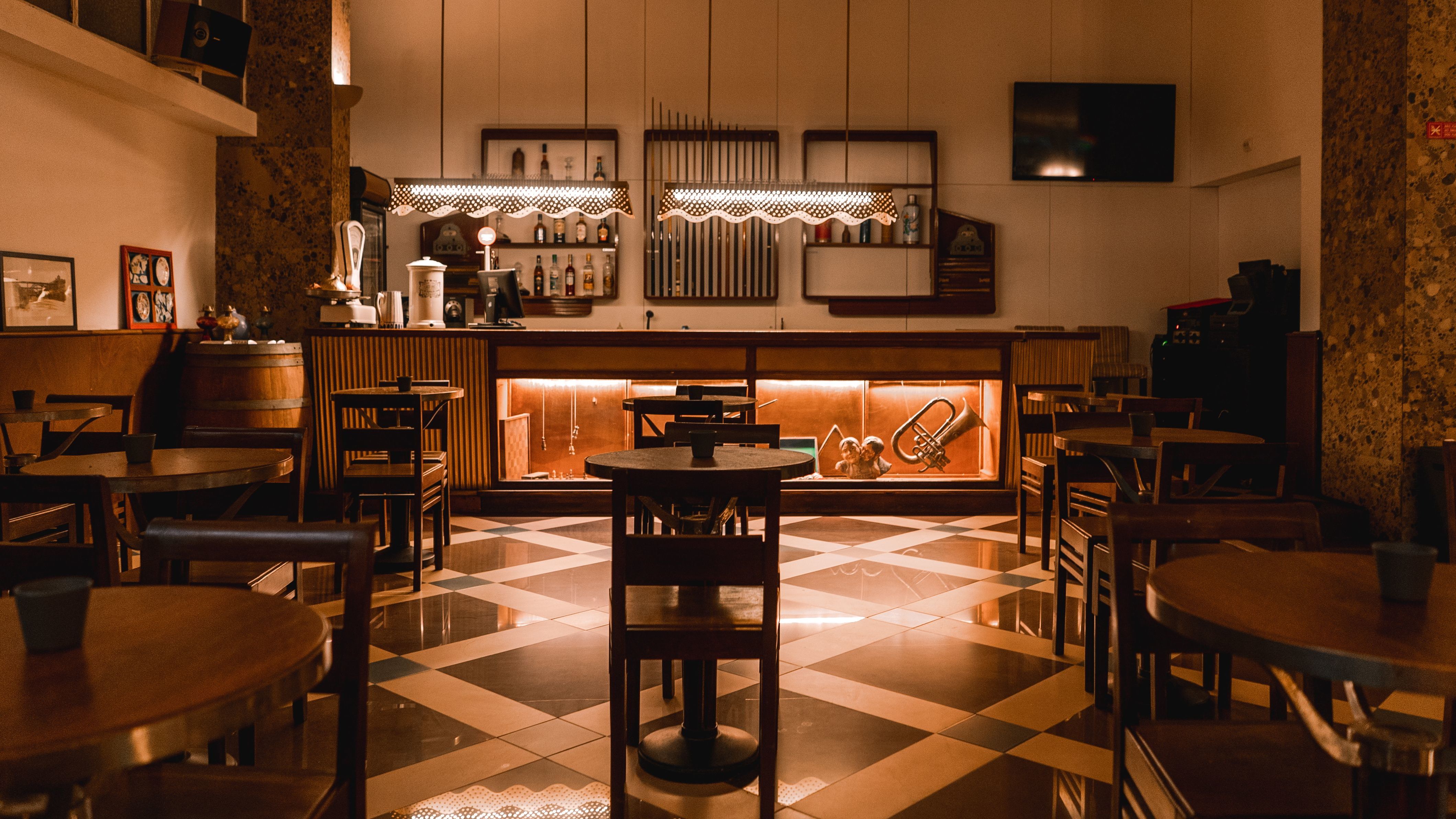 Photo credit: thefork