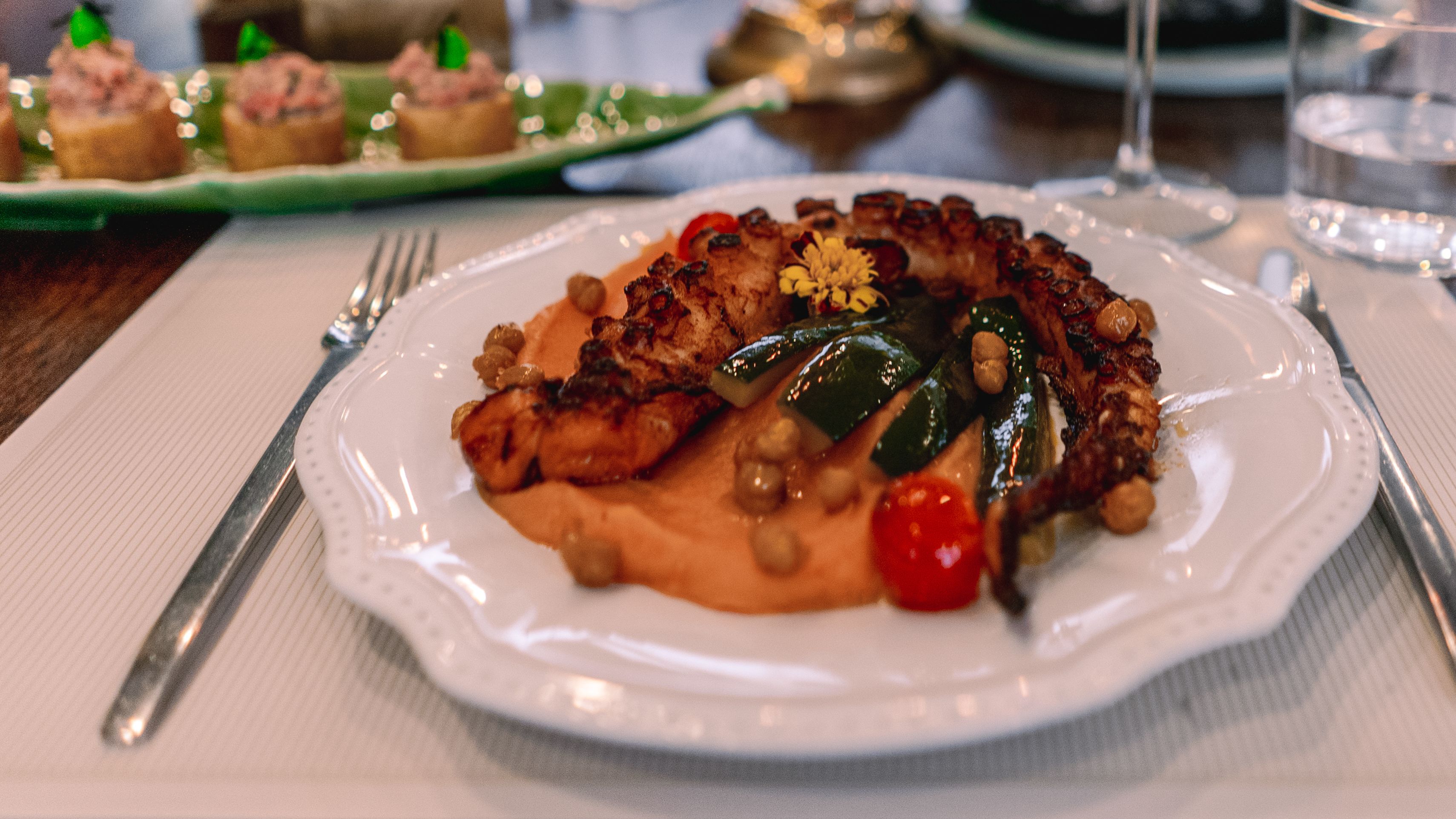 Photo credit: thefork