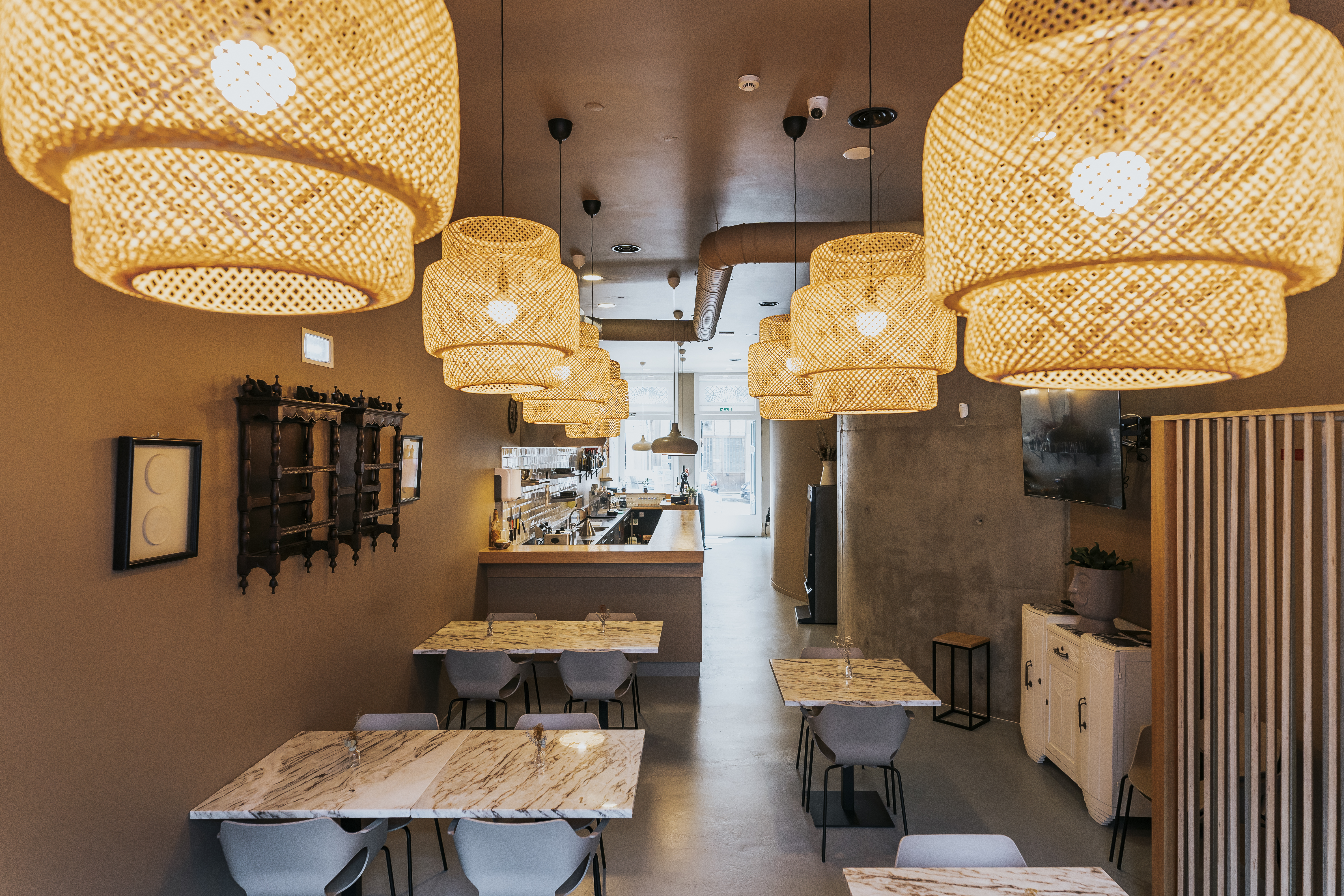 Photo credit: thefork