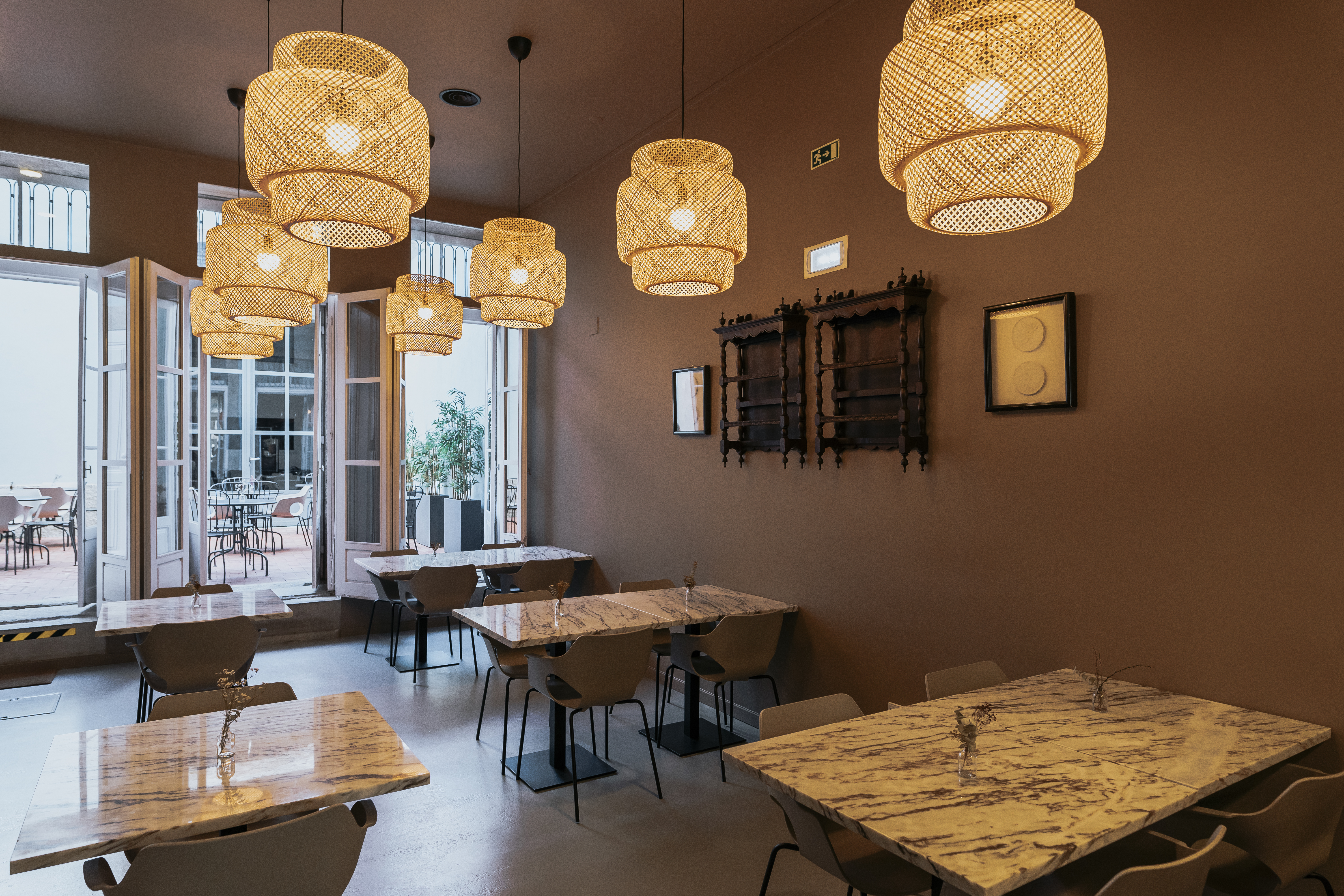 Photo credit: thefork