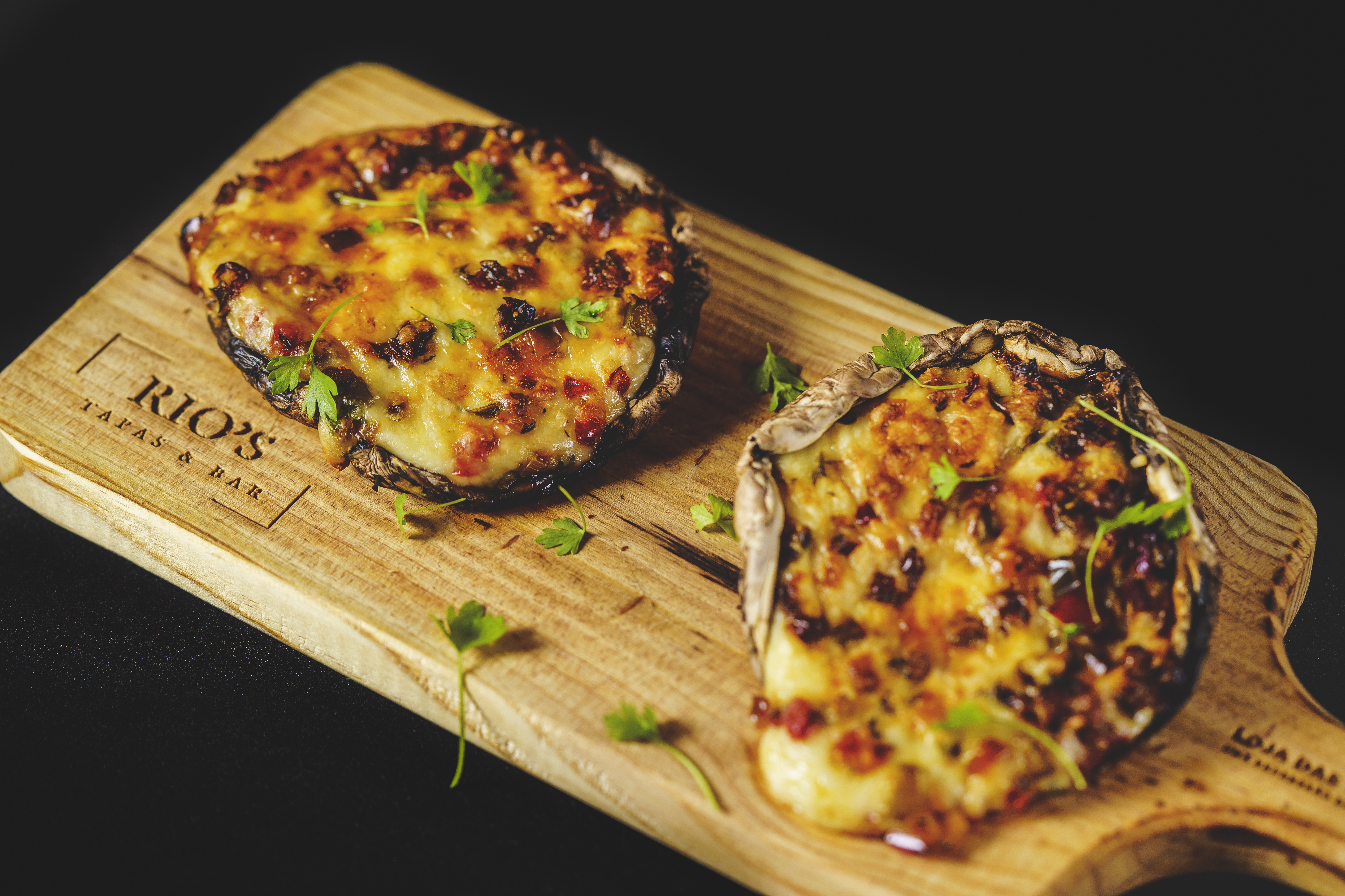 Photo credit: thefork