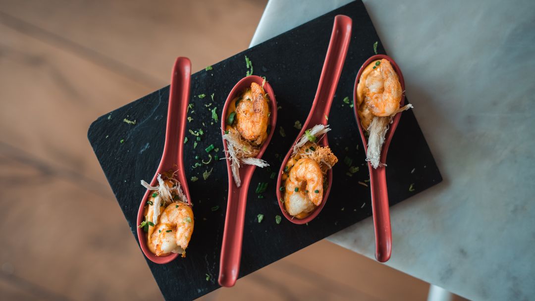 Photo credit: thefork