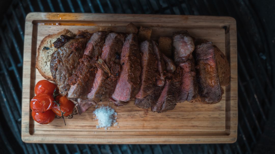 Photo credit: thefork