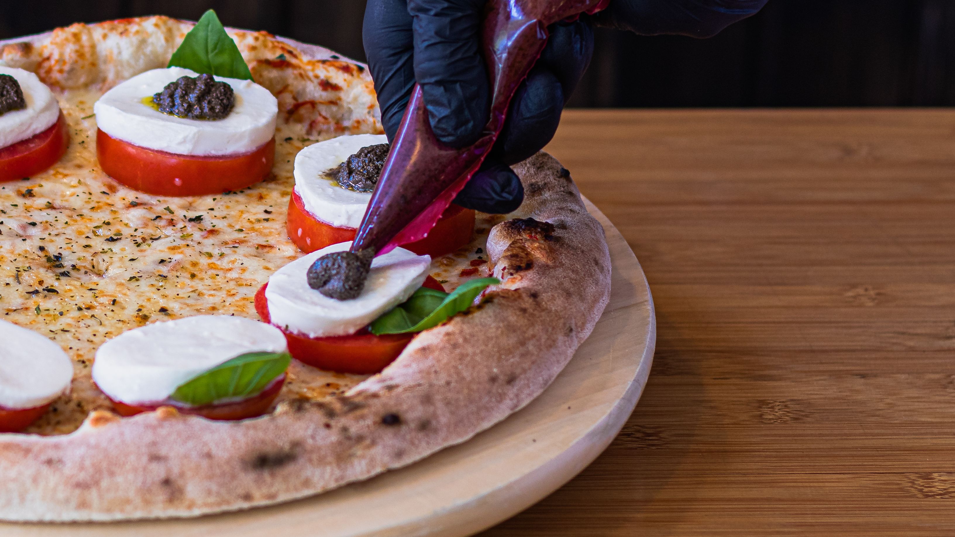 Photo credit: thefork