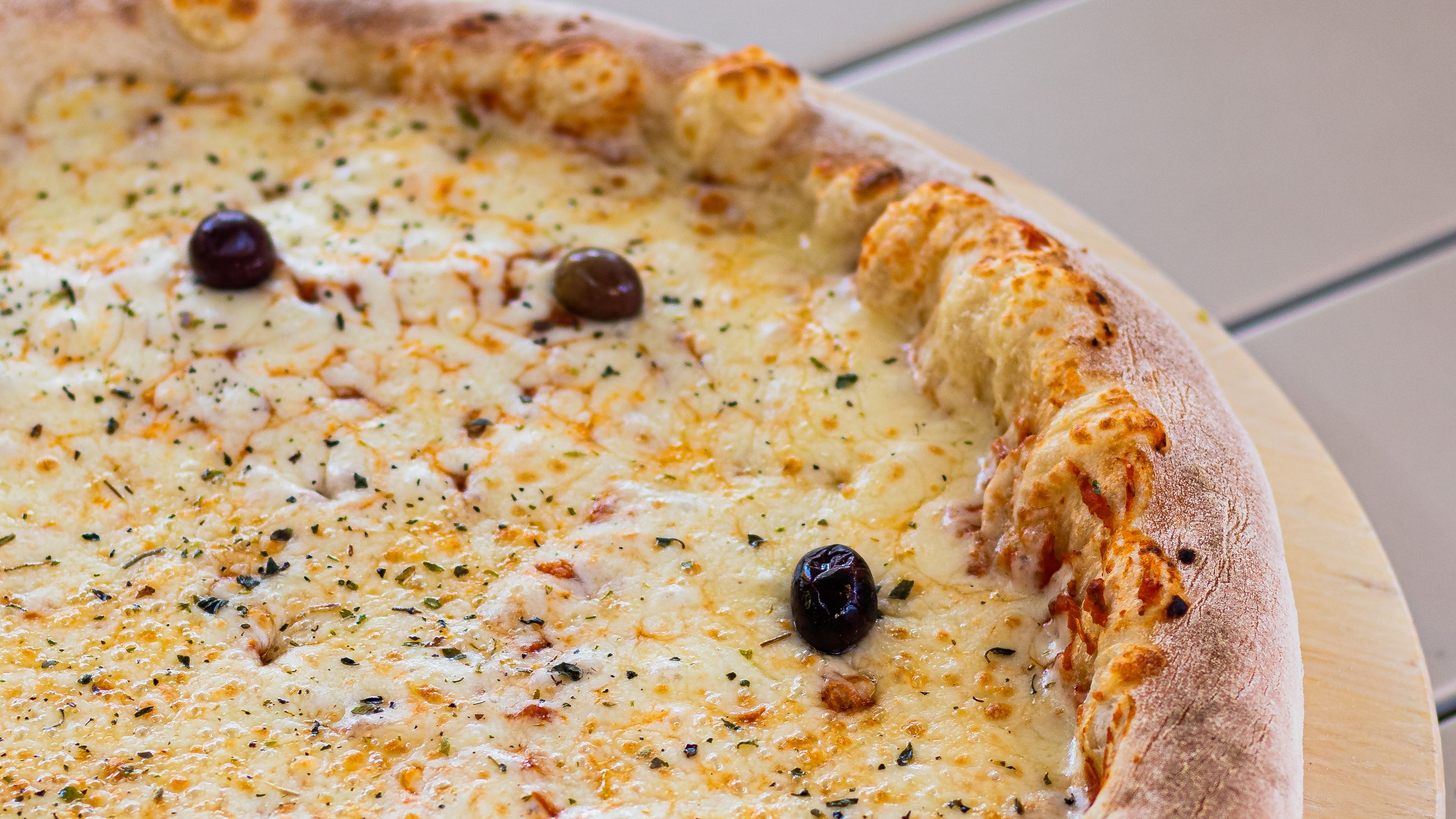 Photo credit: thefork