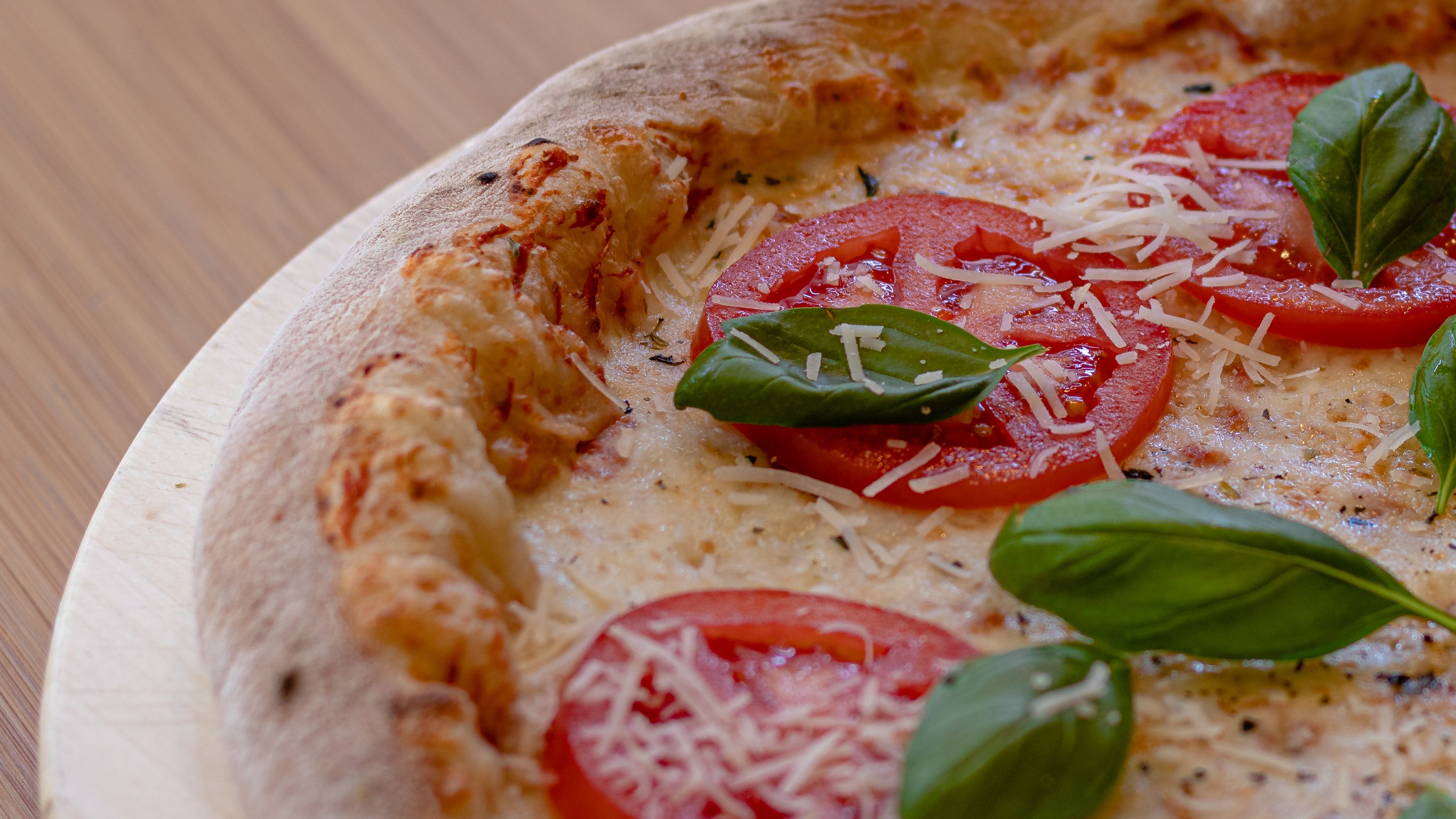 Photo credit: thefork