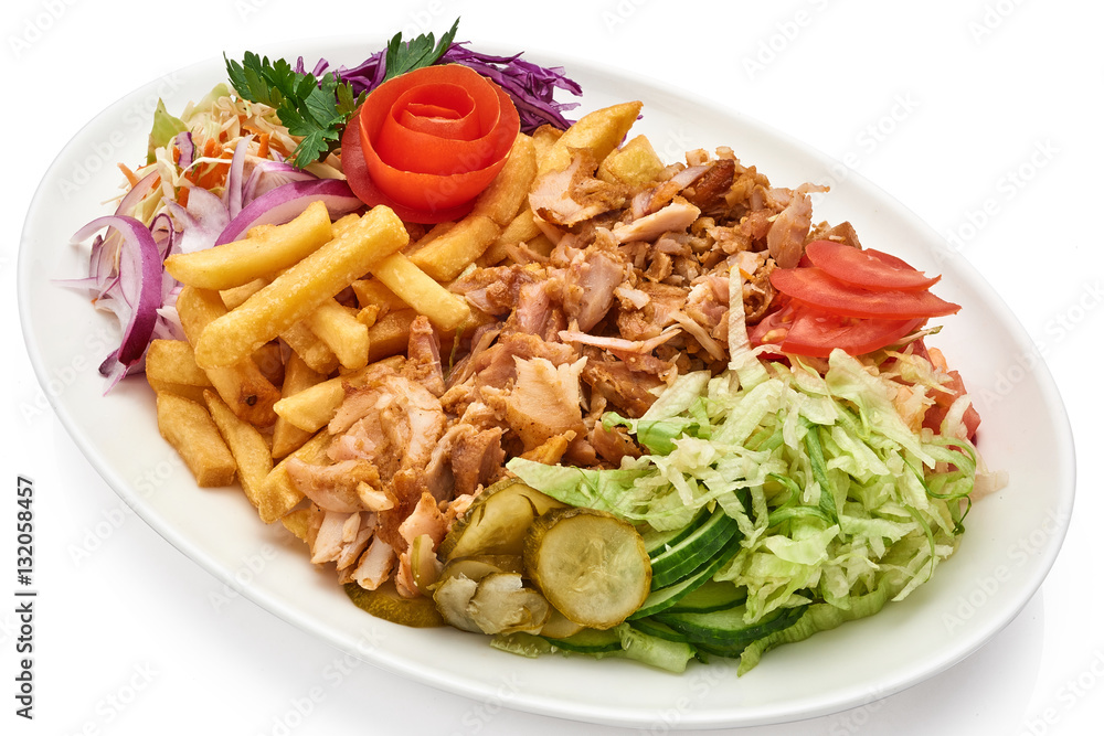 Photo credit: restaurantji