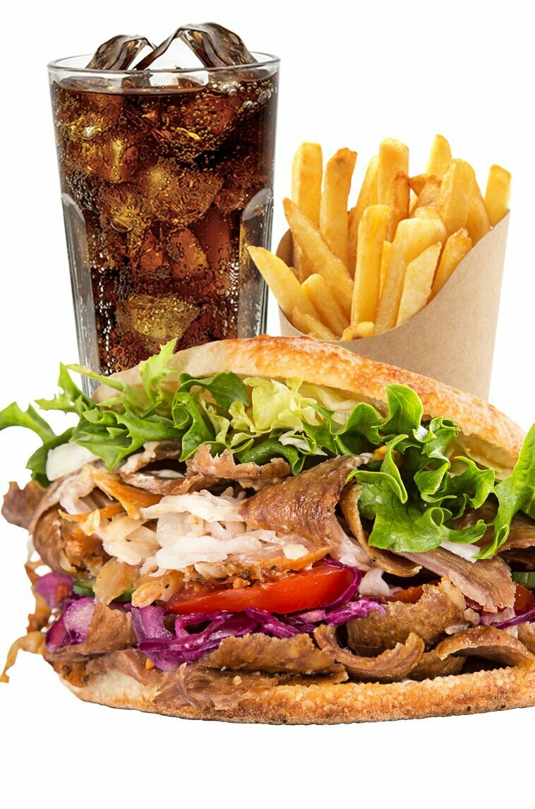 Photo credit: restaurantji