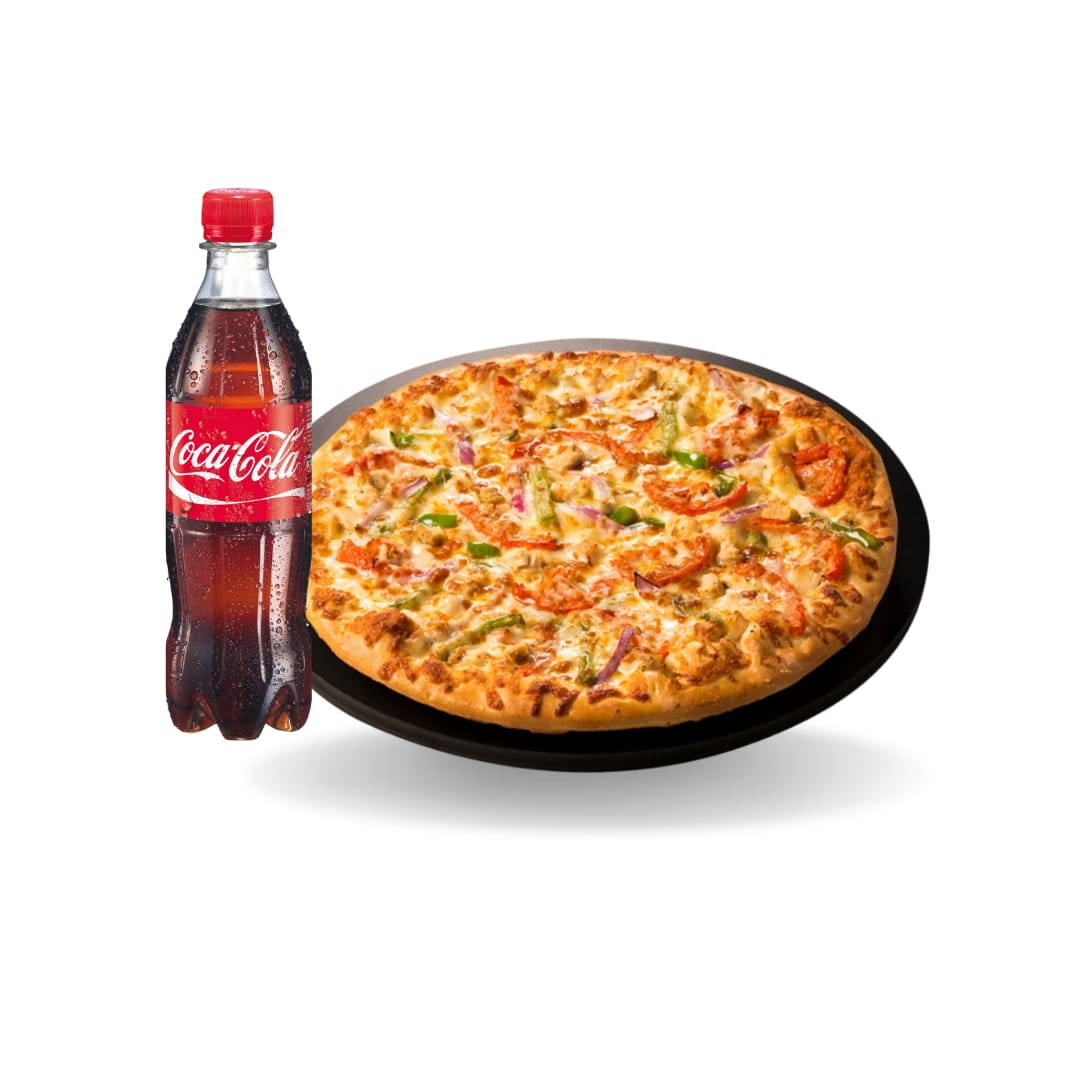 Photo credit: restaurantji
