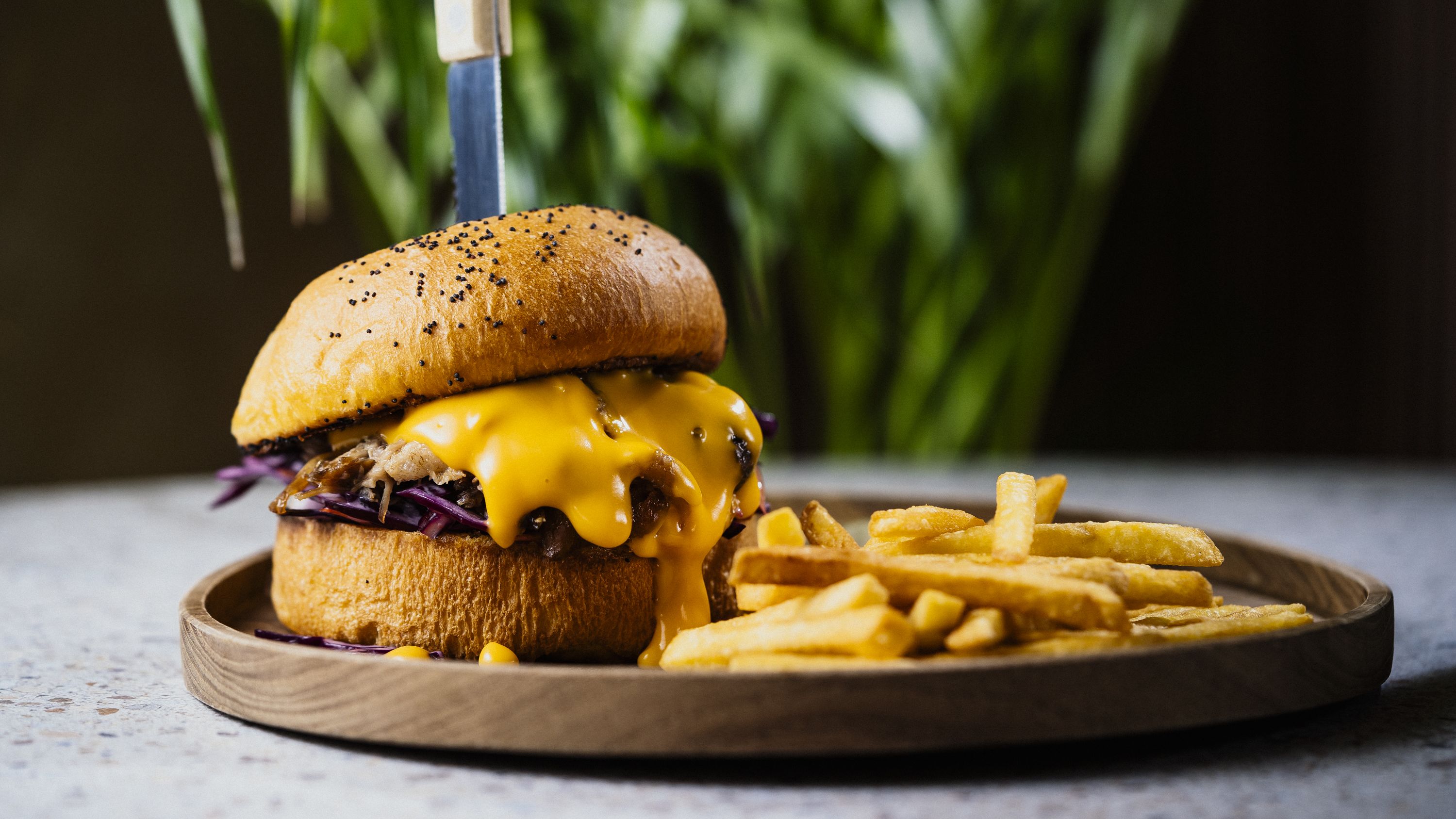 Photo credit: thefork