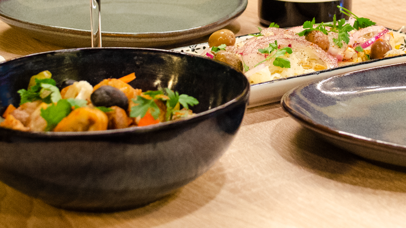 Photo credit: thefork