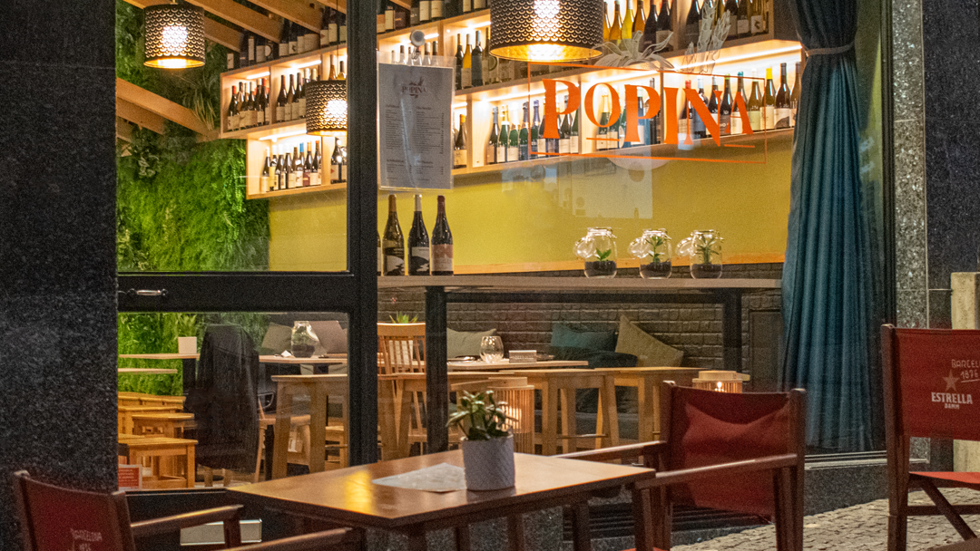 Photo credit: thefork