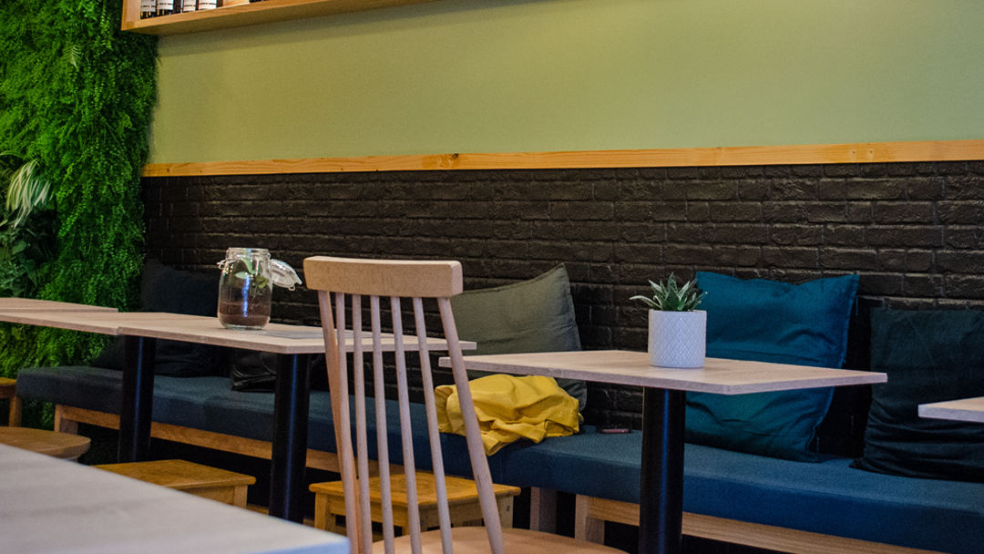 Photo credit: thefork