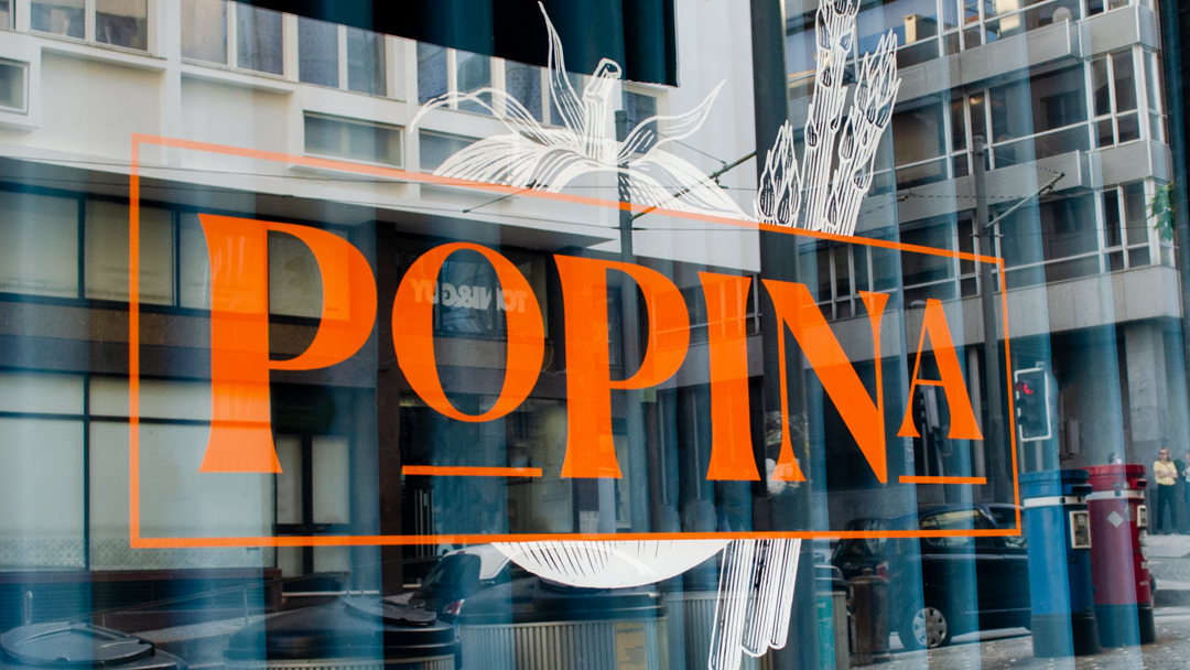 Photo credit: thefork