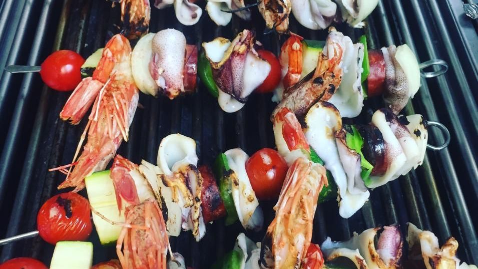 Photo credit: thefork