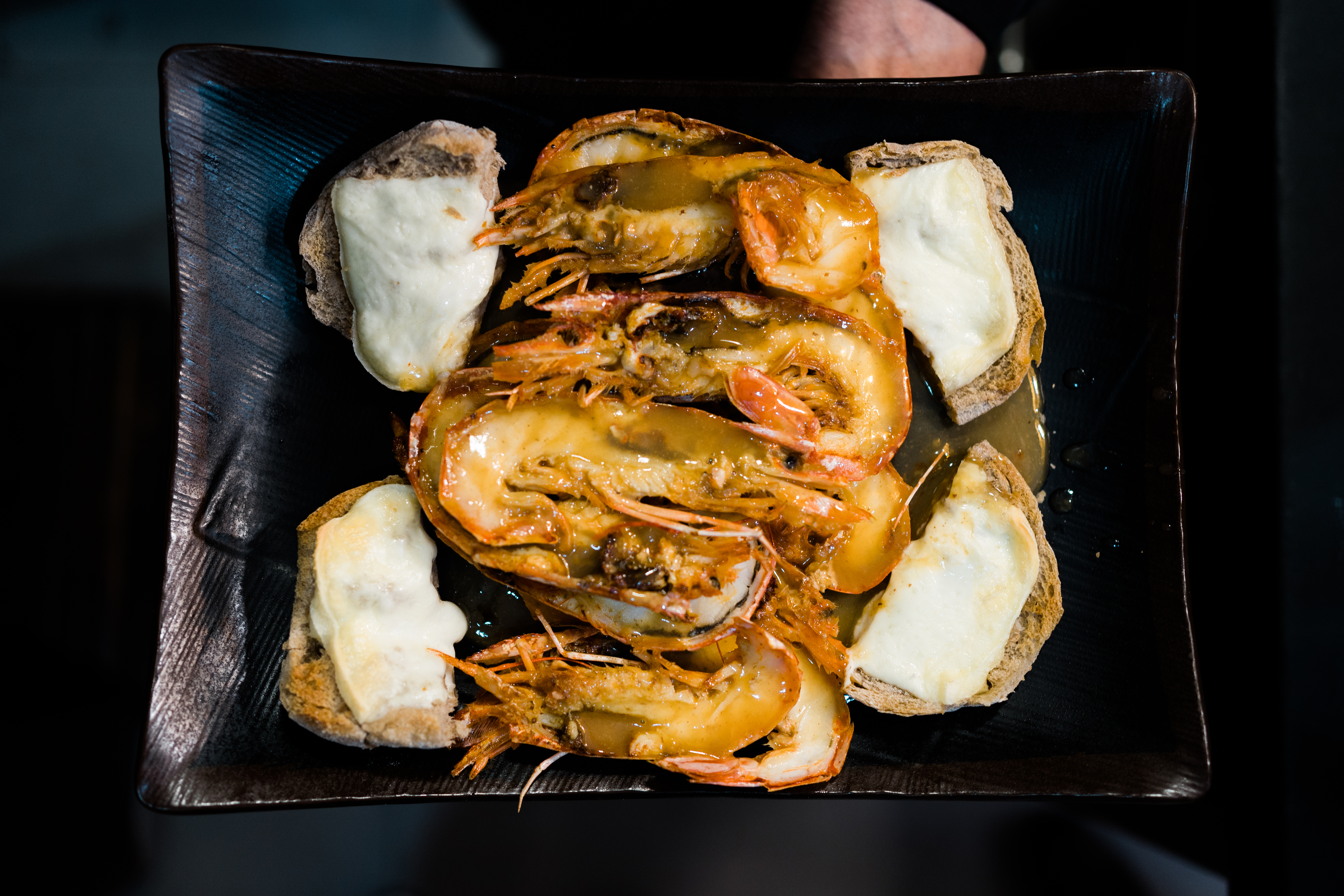 Photo credit: thefork