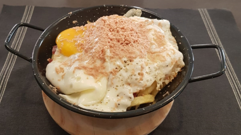 Photo credit: thefork