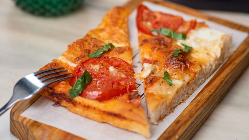 Photo credit: thefork