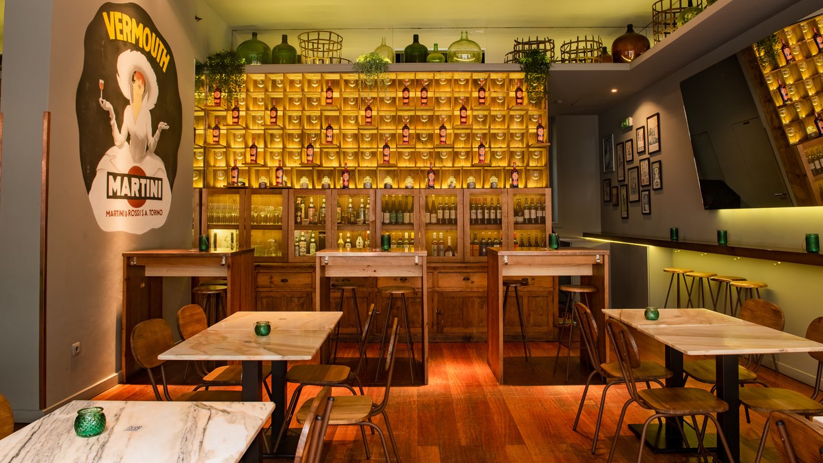 Photo credit: thefork