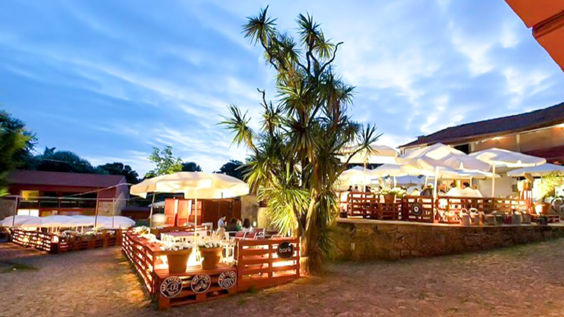 Photo credit: thefork