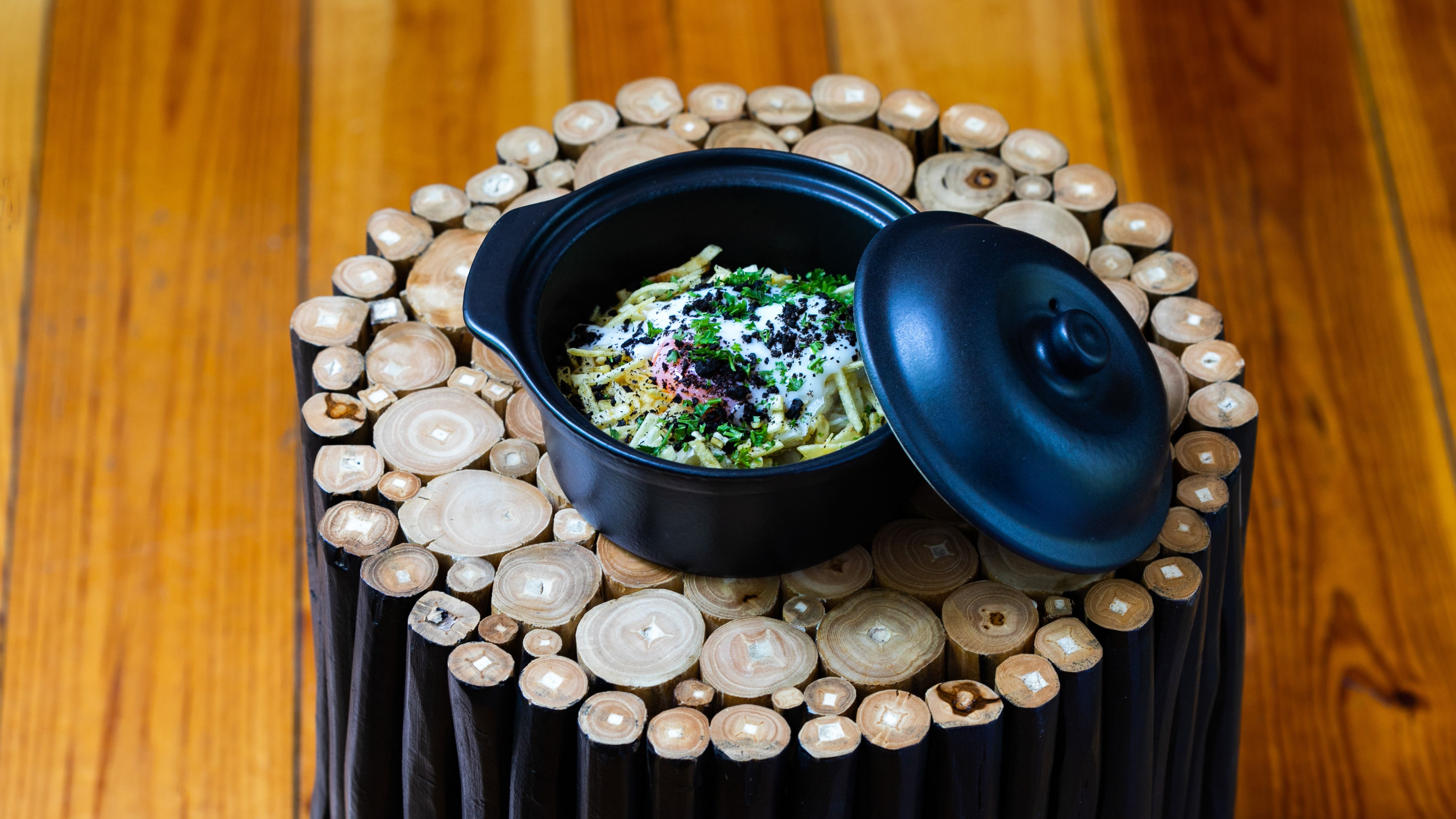 Photo credit: thefork
