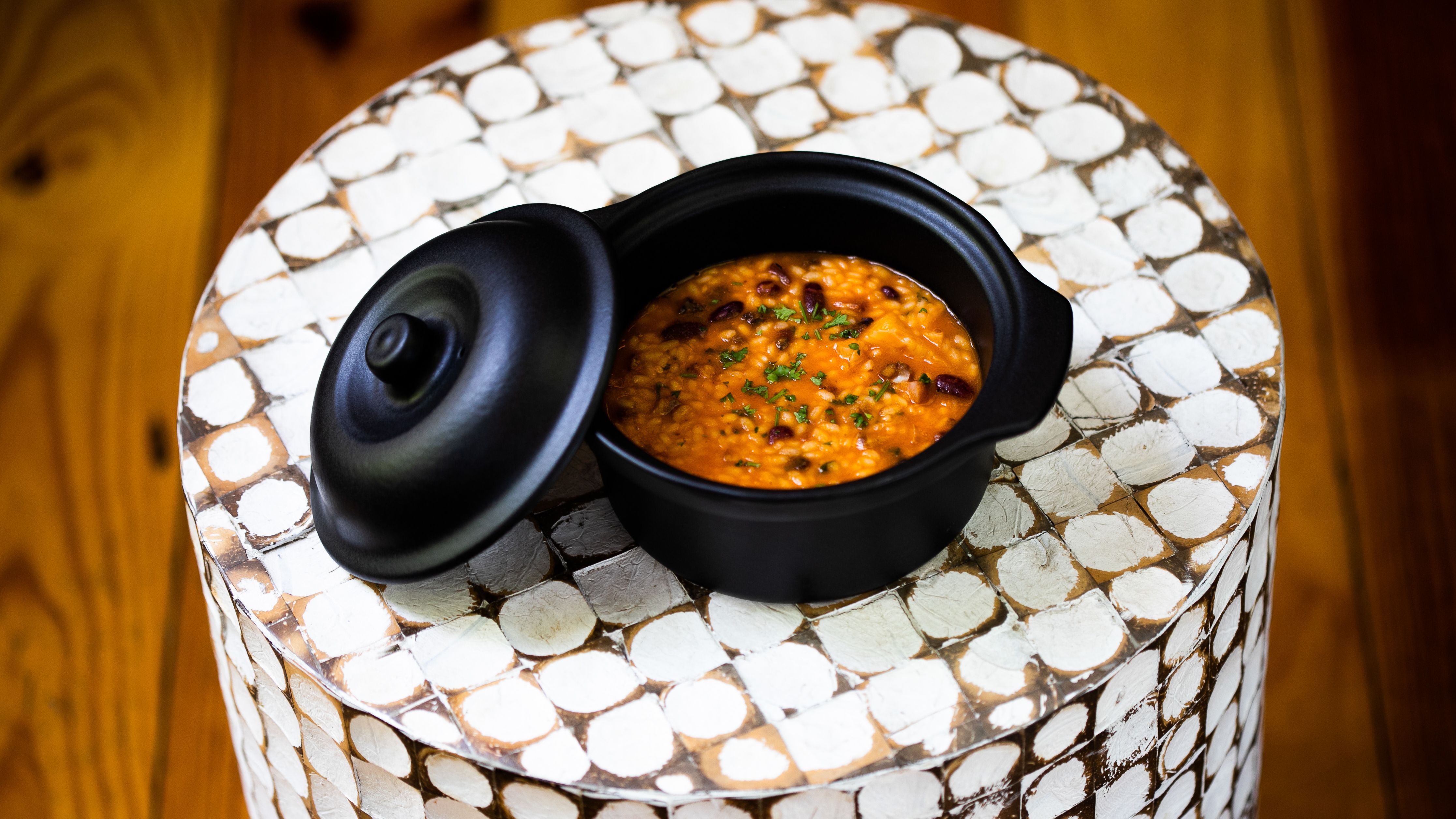 Photo credit: thefork
