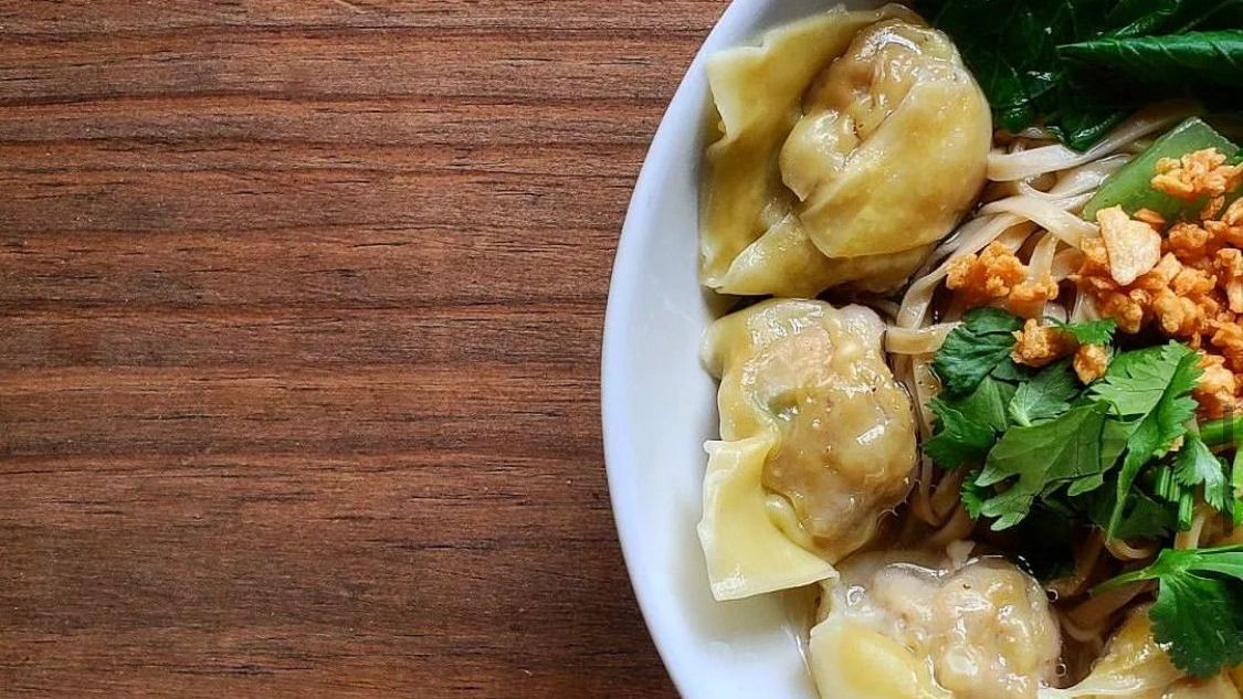 Photo credit: thefork