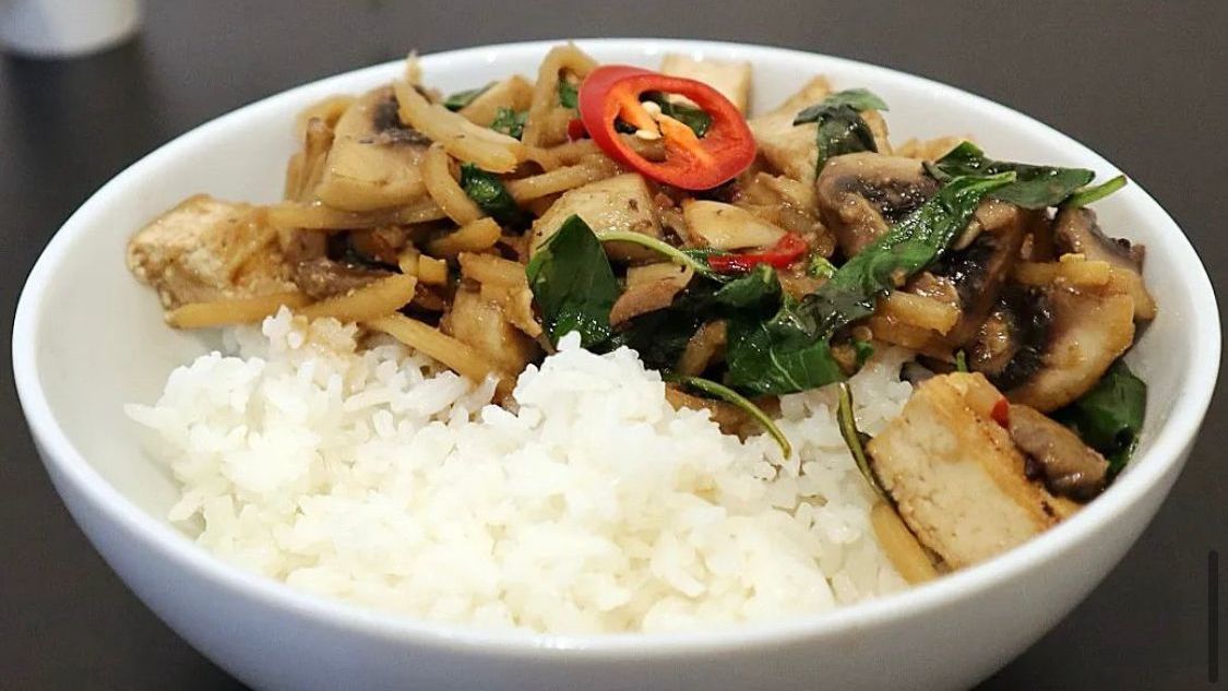 Photo credit: thefork