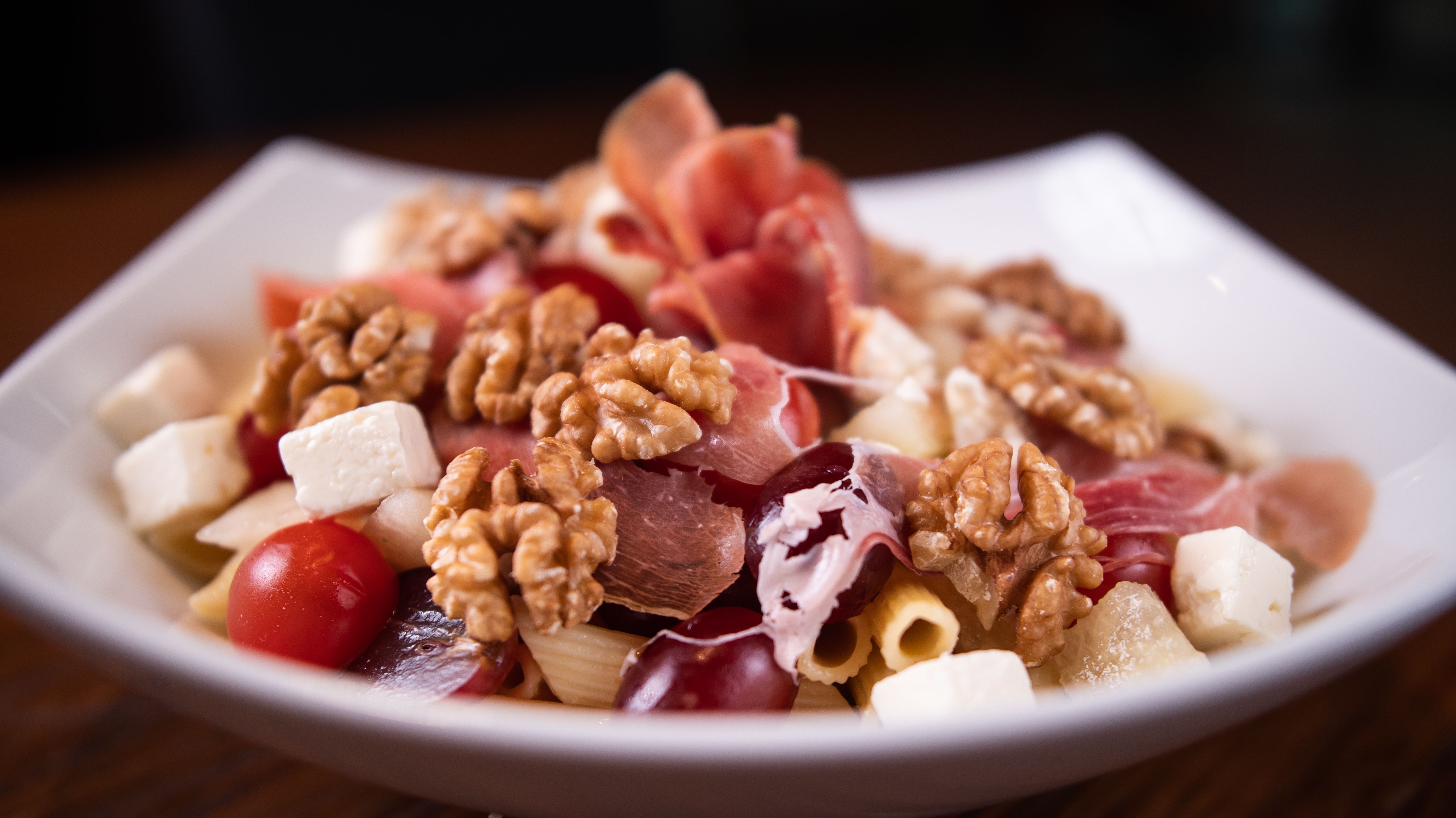 Photo credit: thefork