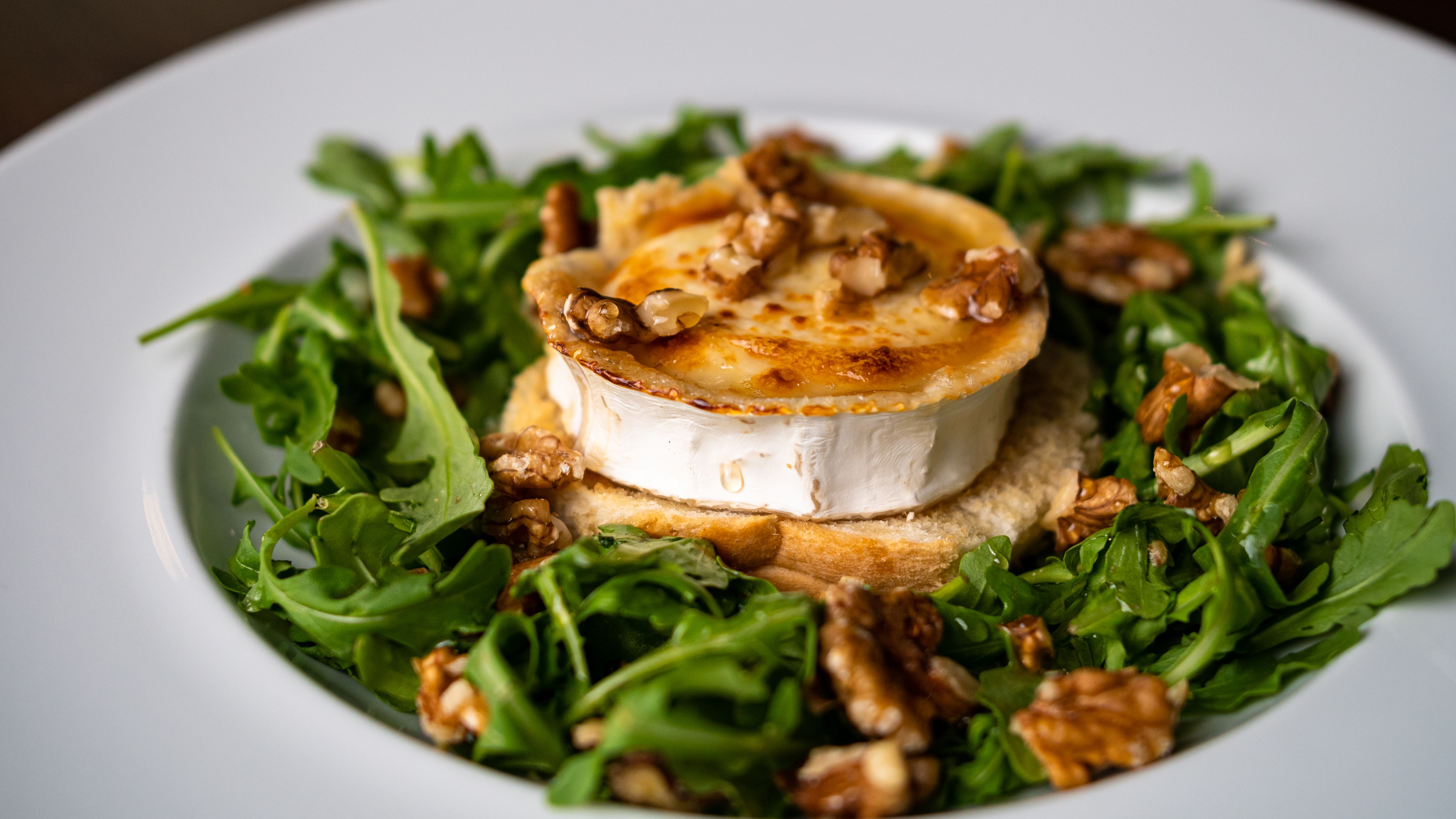 Photo credit: thefork