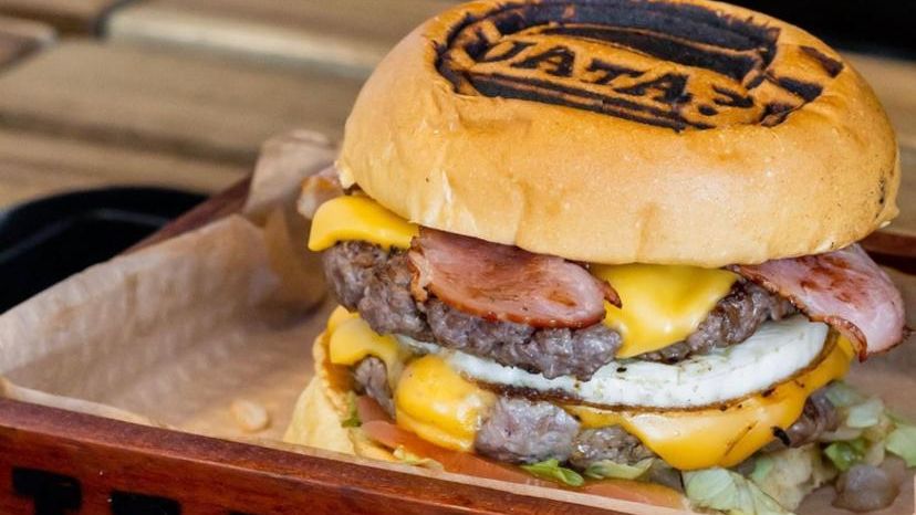 Photo credit: thefork