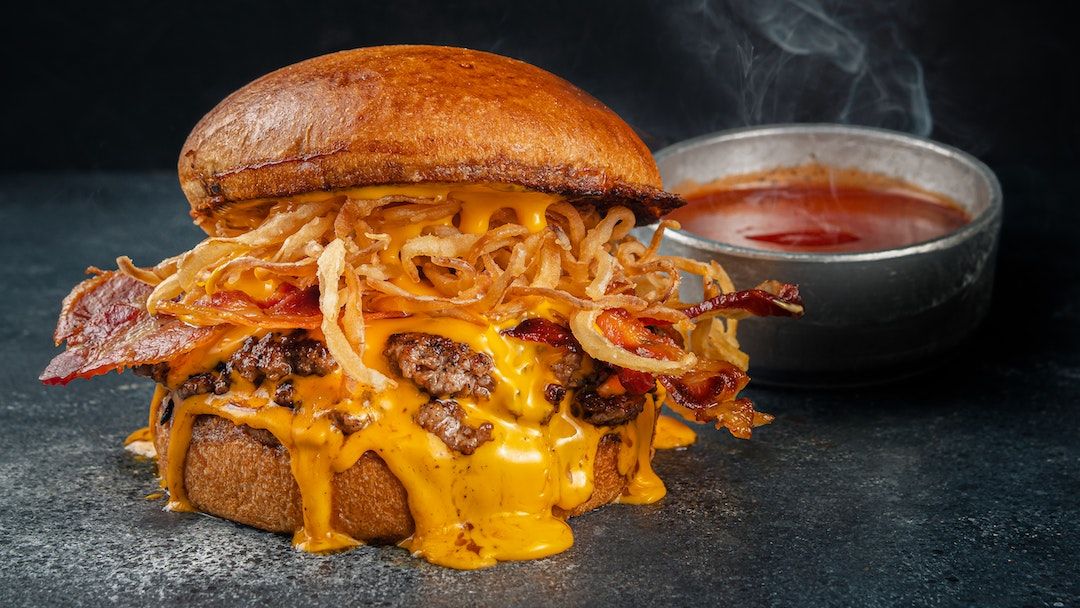 Photo credit: thefork