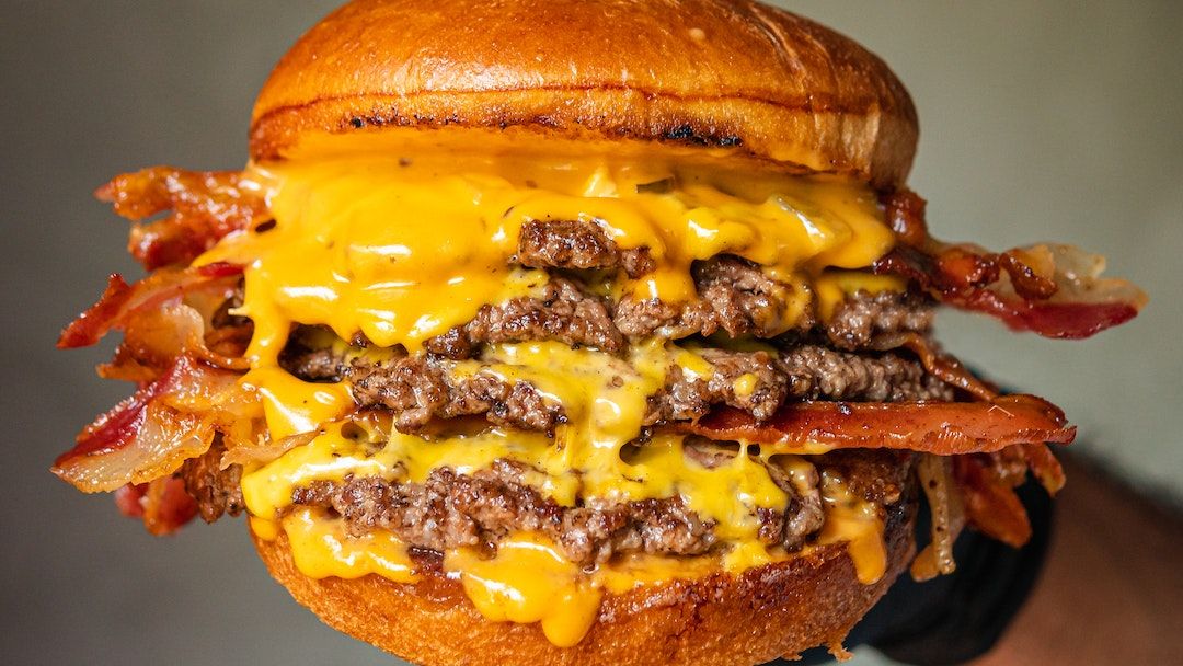 Photo credit: thefork