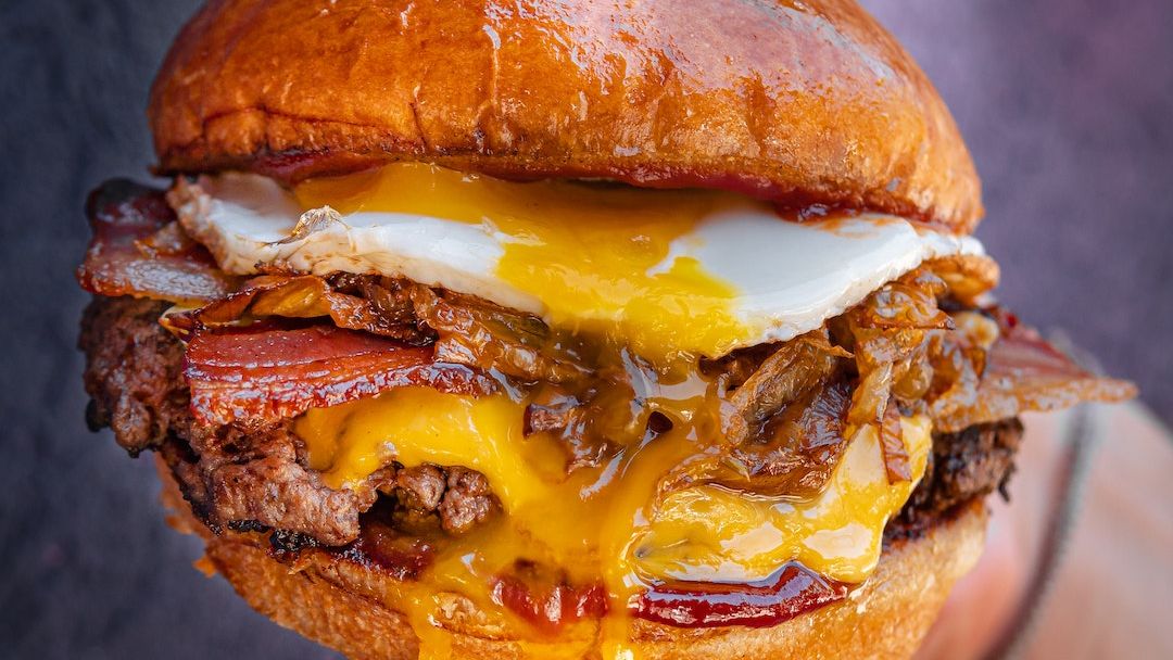 Photo credit: thefork