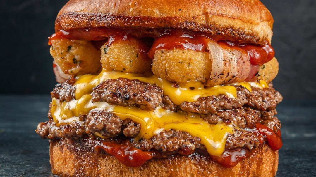 Photo credit: thefork