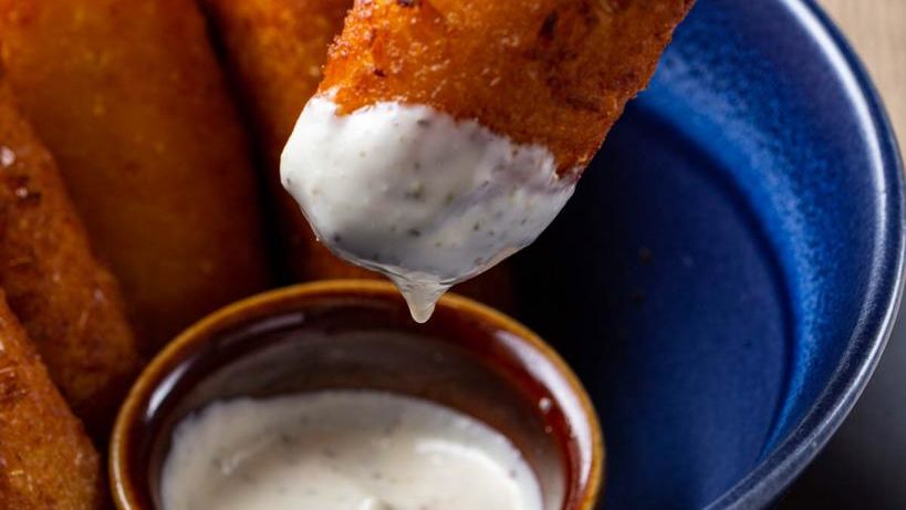 Photo credit: thefork