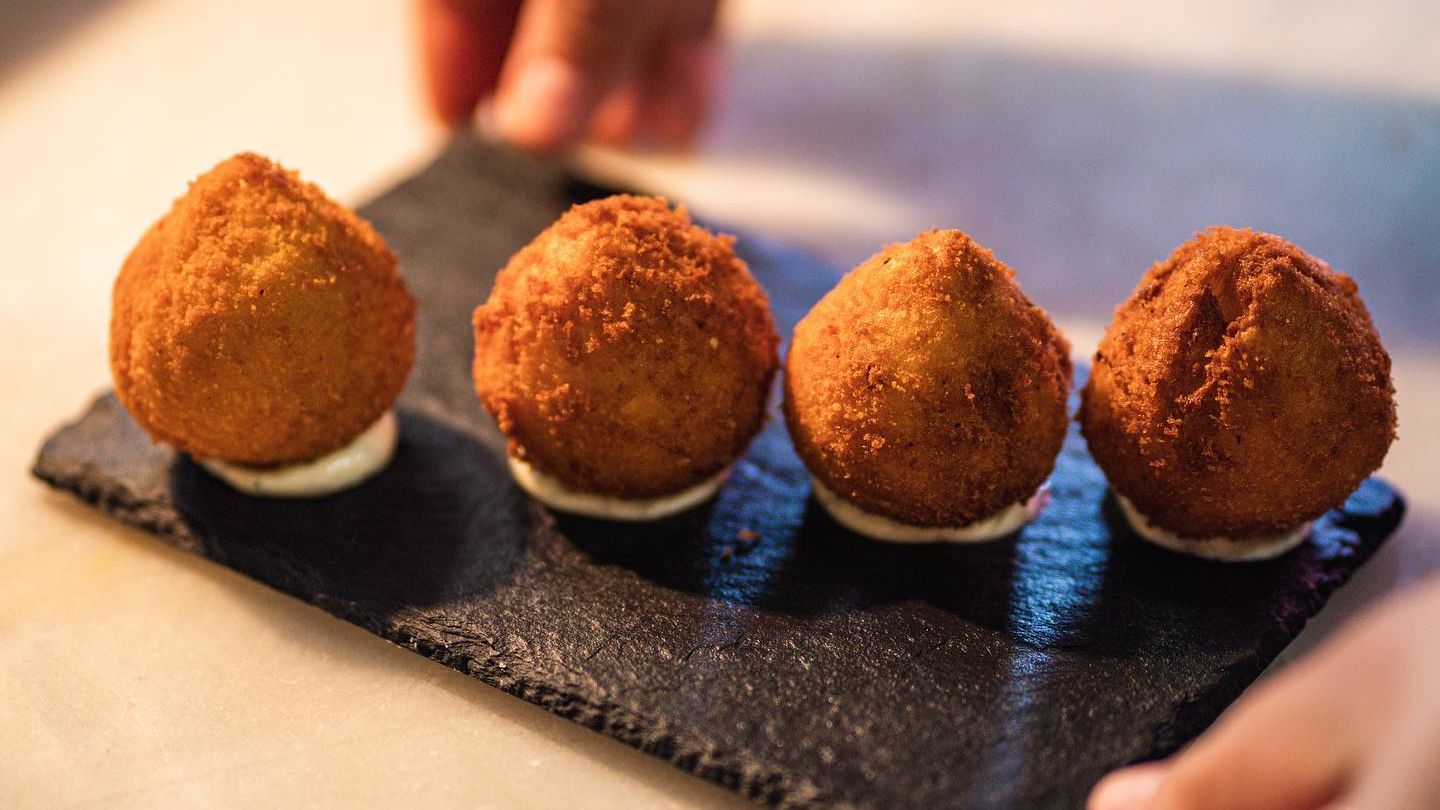 Photo credit: thefork