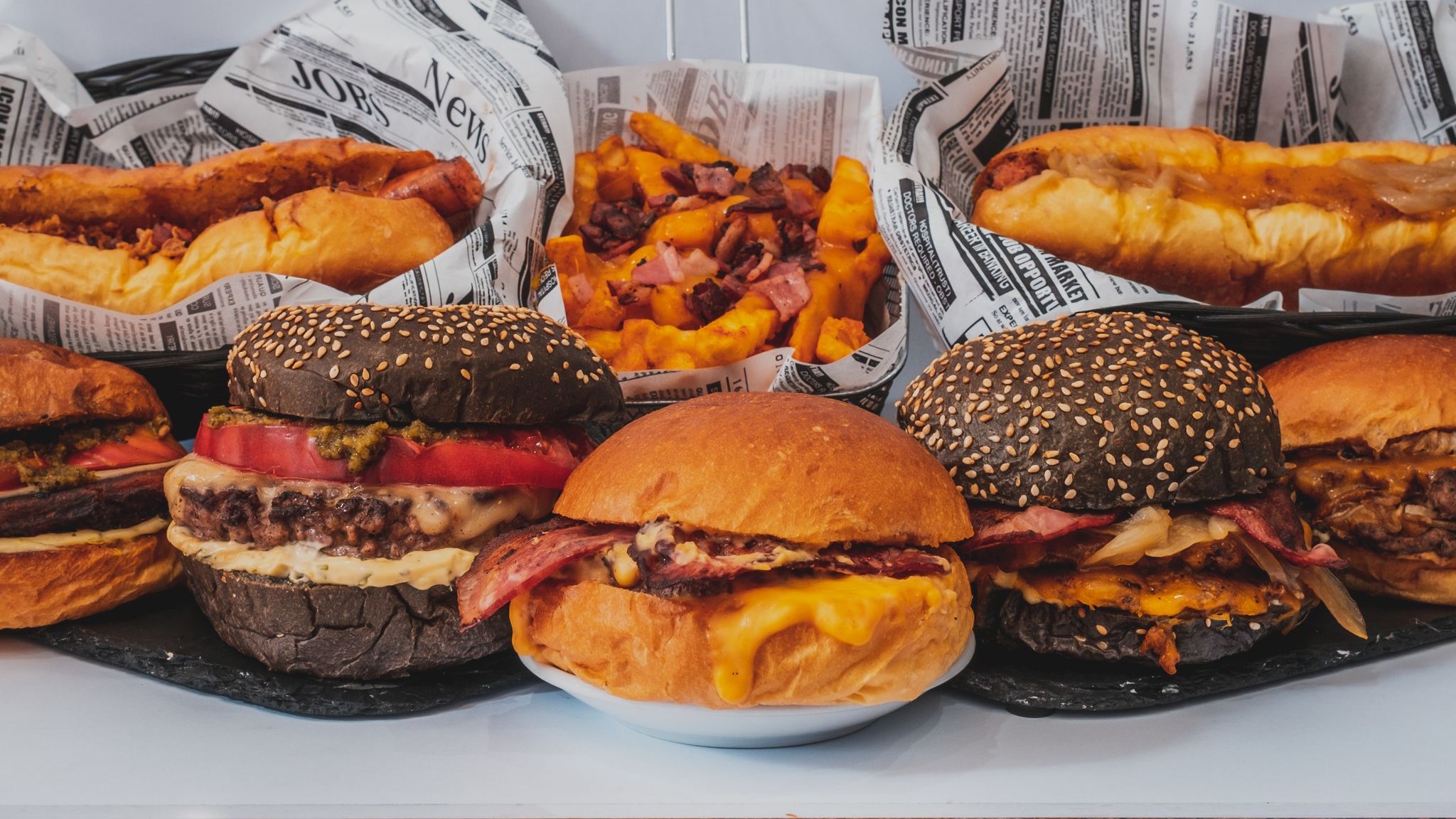 Photo credit: thefork